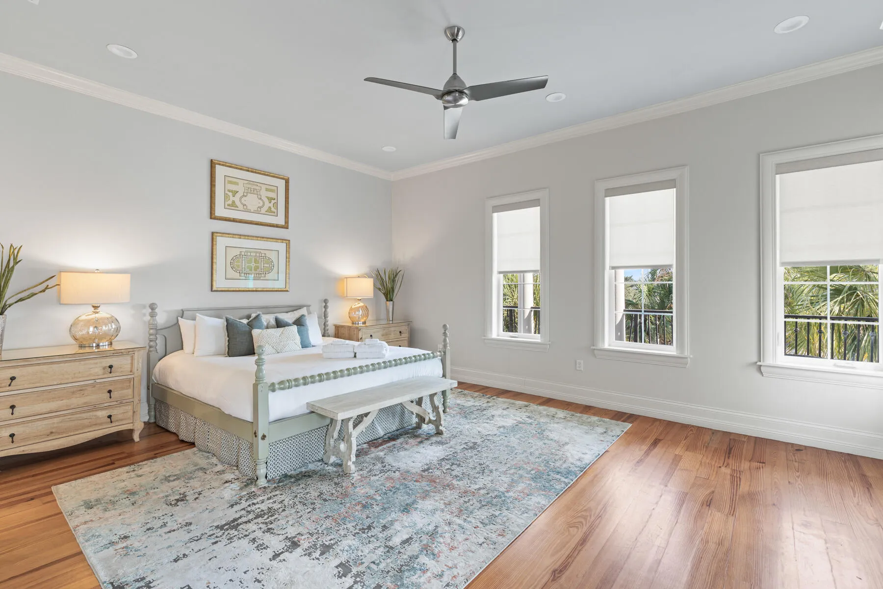 Santa Rosa Beach, Florida 32459, United States, 4 Bedrooms Bedrooms, ,5 BathroomsBathrooms,Residential,Active,253913