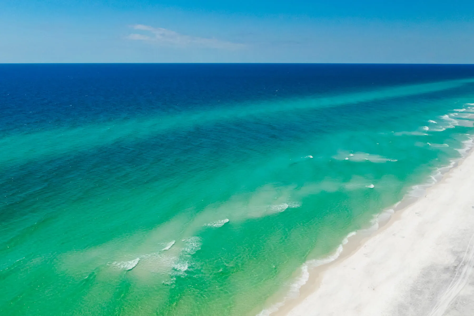 Santa Rosa Beach, Florida 32459, United States, 4 Bedrooms Bedrooms, ,5 BathroomsBathrooms,Residential,Active,253913