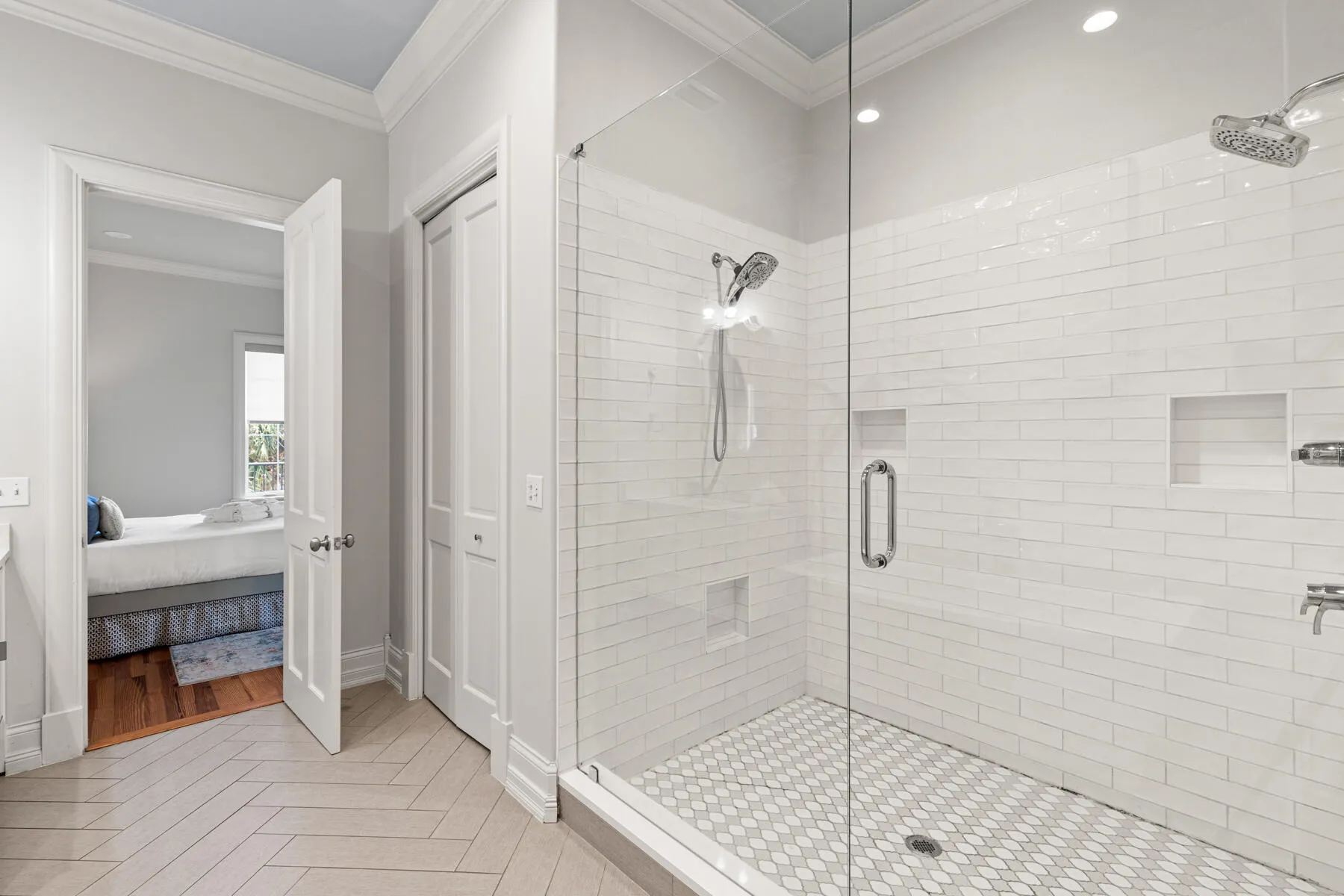 Santa Rosa Beach, Florida 32459, United States, 4 Bedrooms Bedrooms, ,5 BathroomsBathrooms,Residential,Active,253913