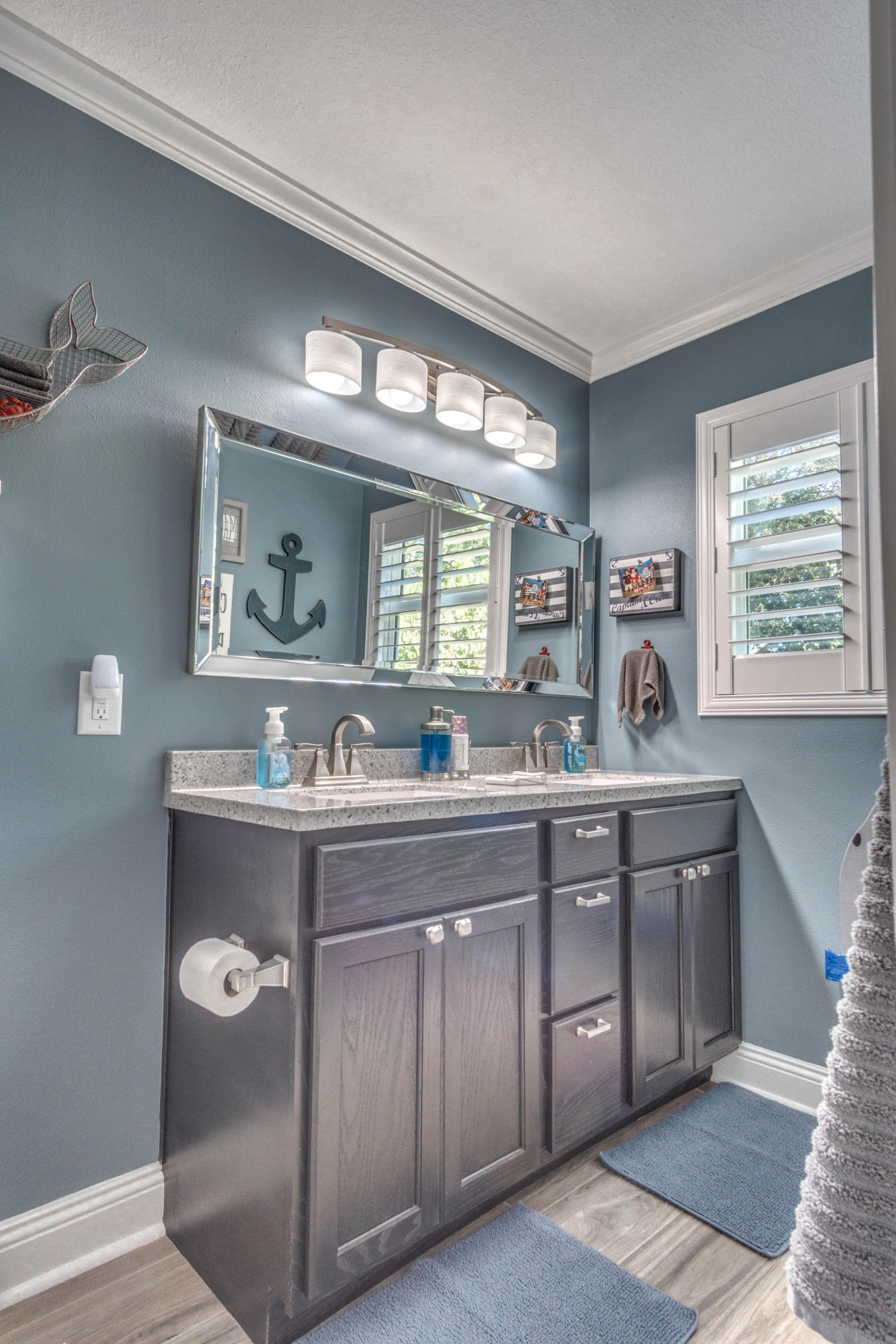 BAYVIEW S/D - Residential