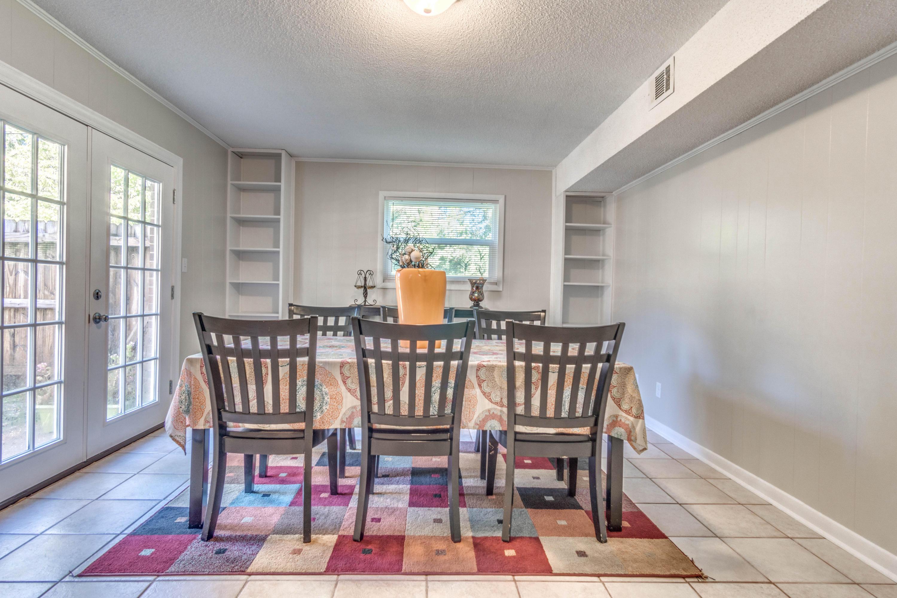 BAYVIEW S/D - Residential