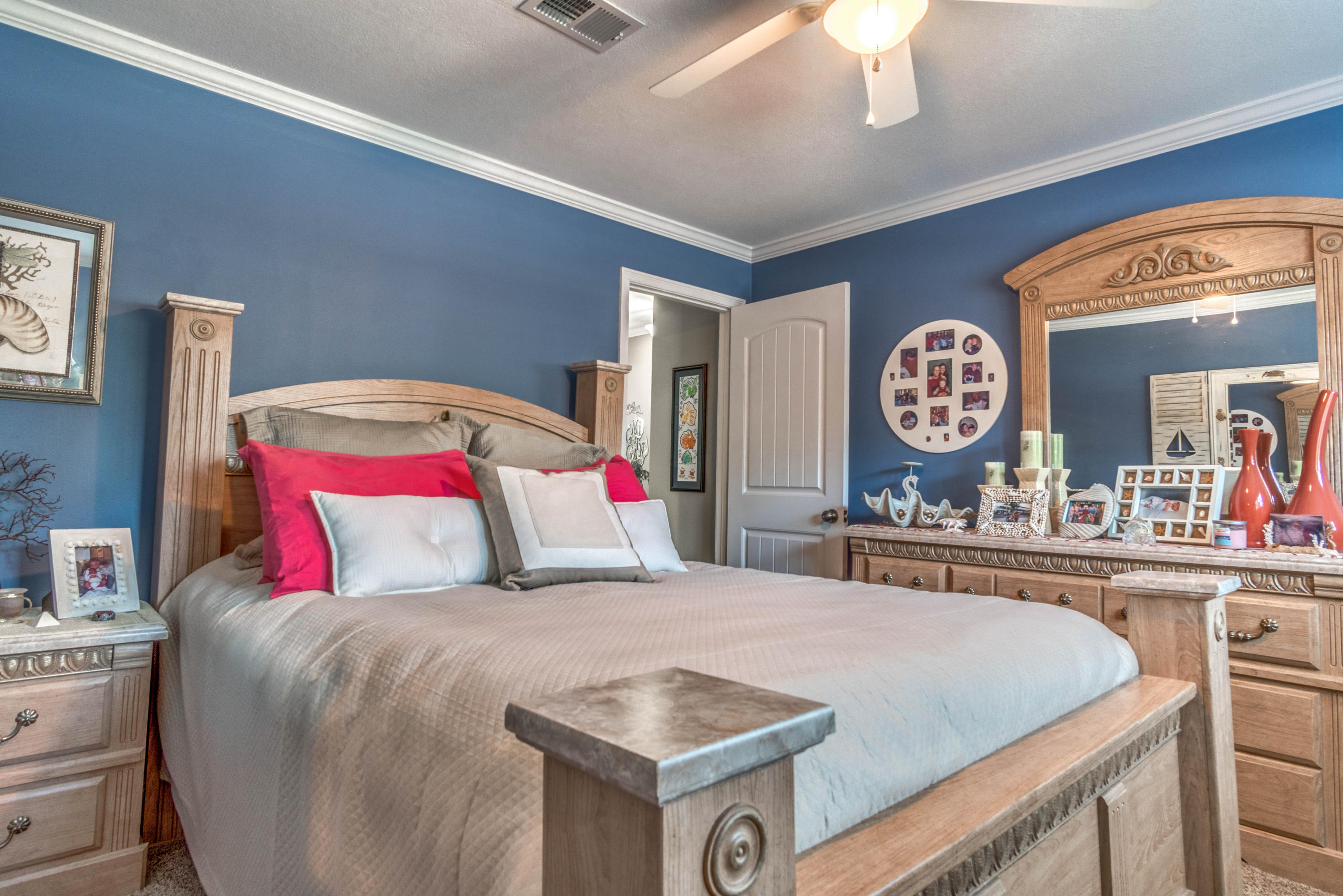 BAYVIEW S/D - Residential