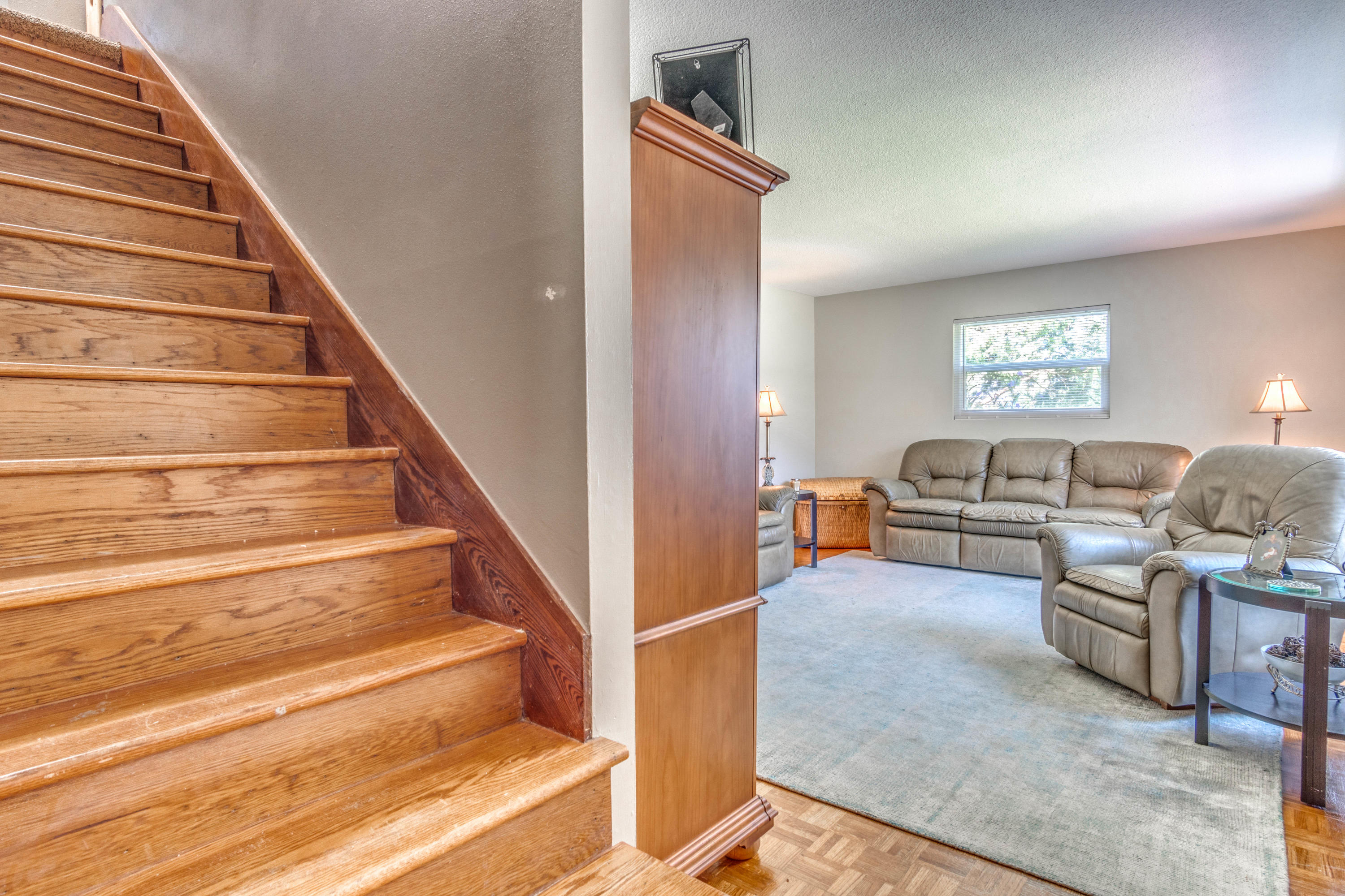 BAYVIEW S/D - Residential