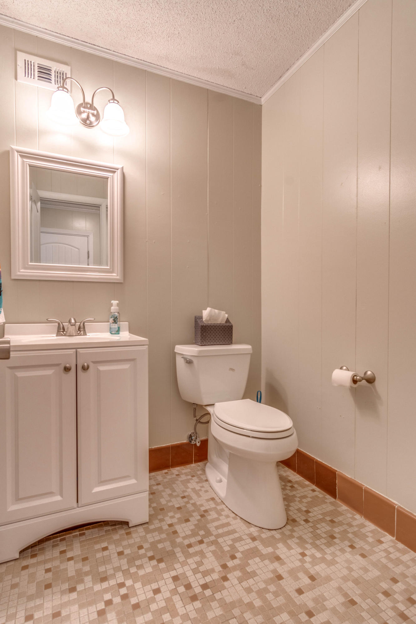 BAYVIEW S/D - Residential