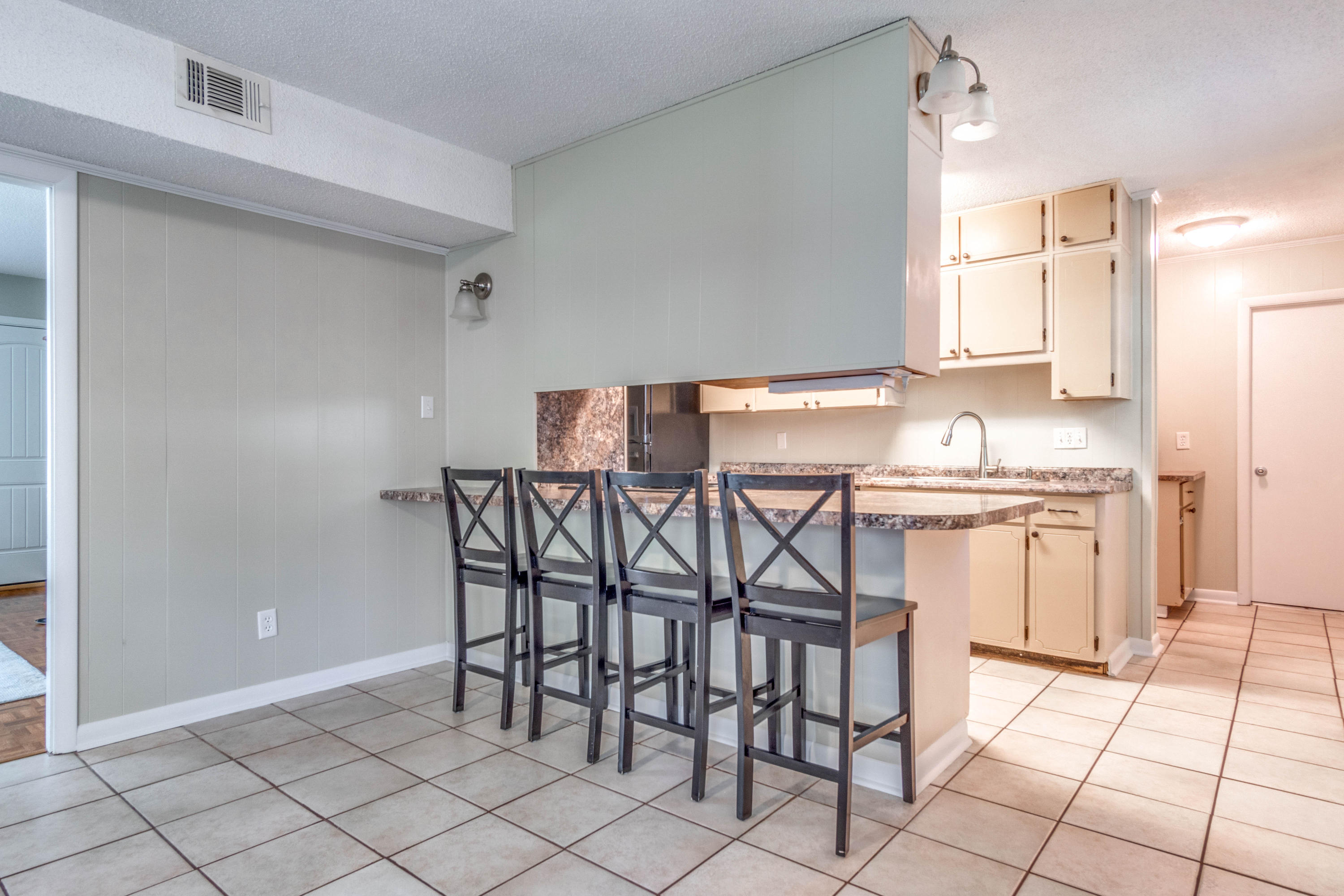 BAYVIEW S/D - Residential