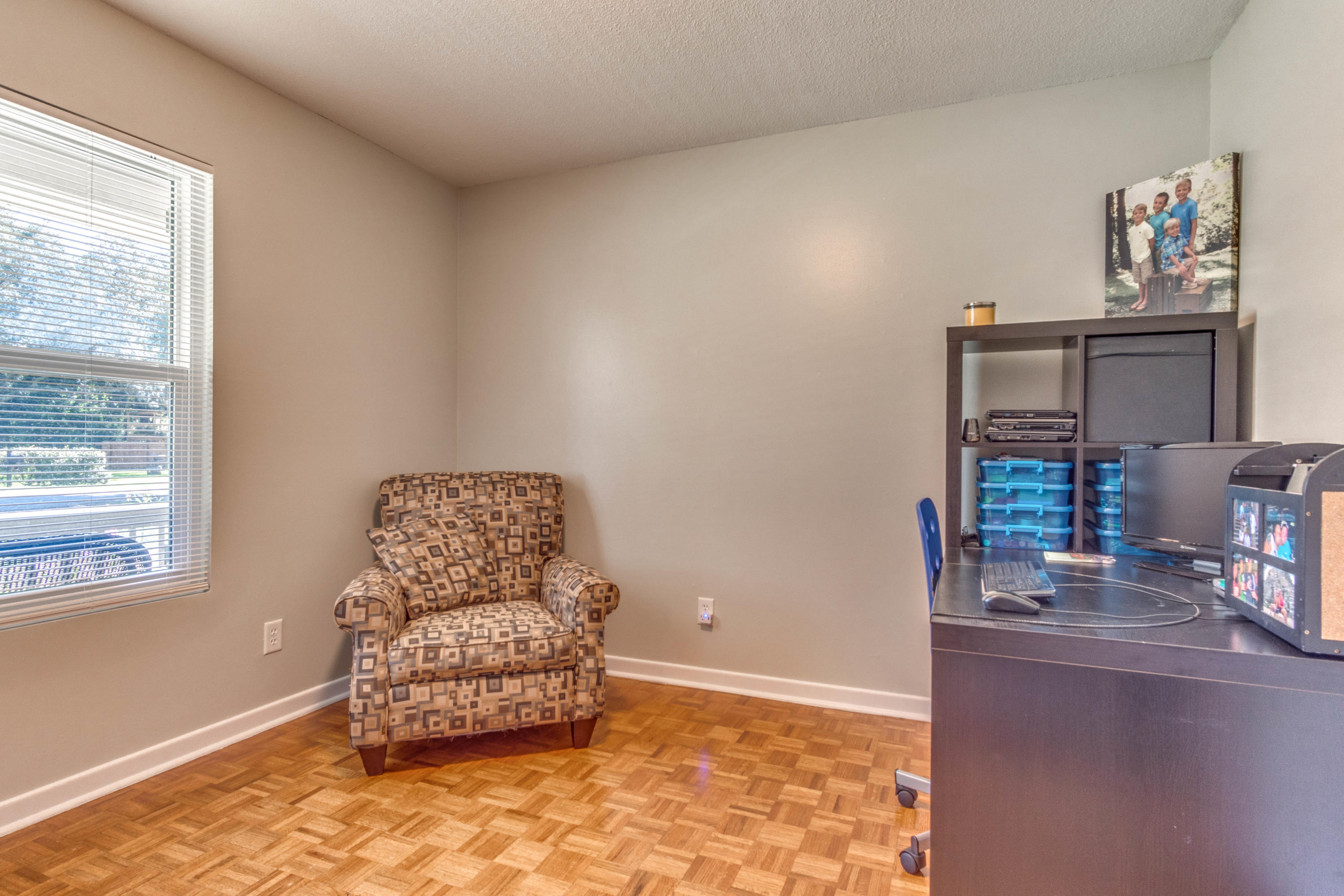 BAYVIEW S/D - Residential