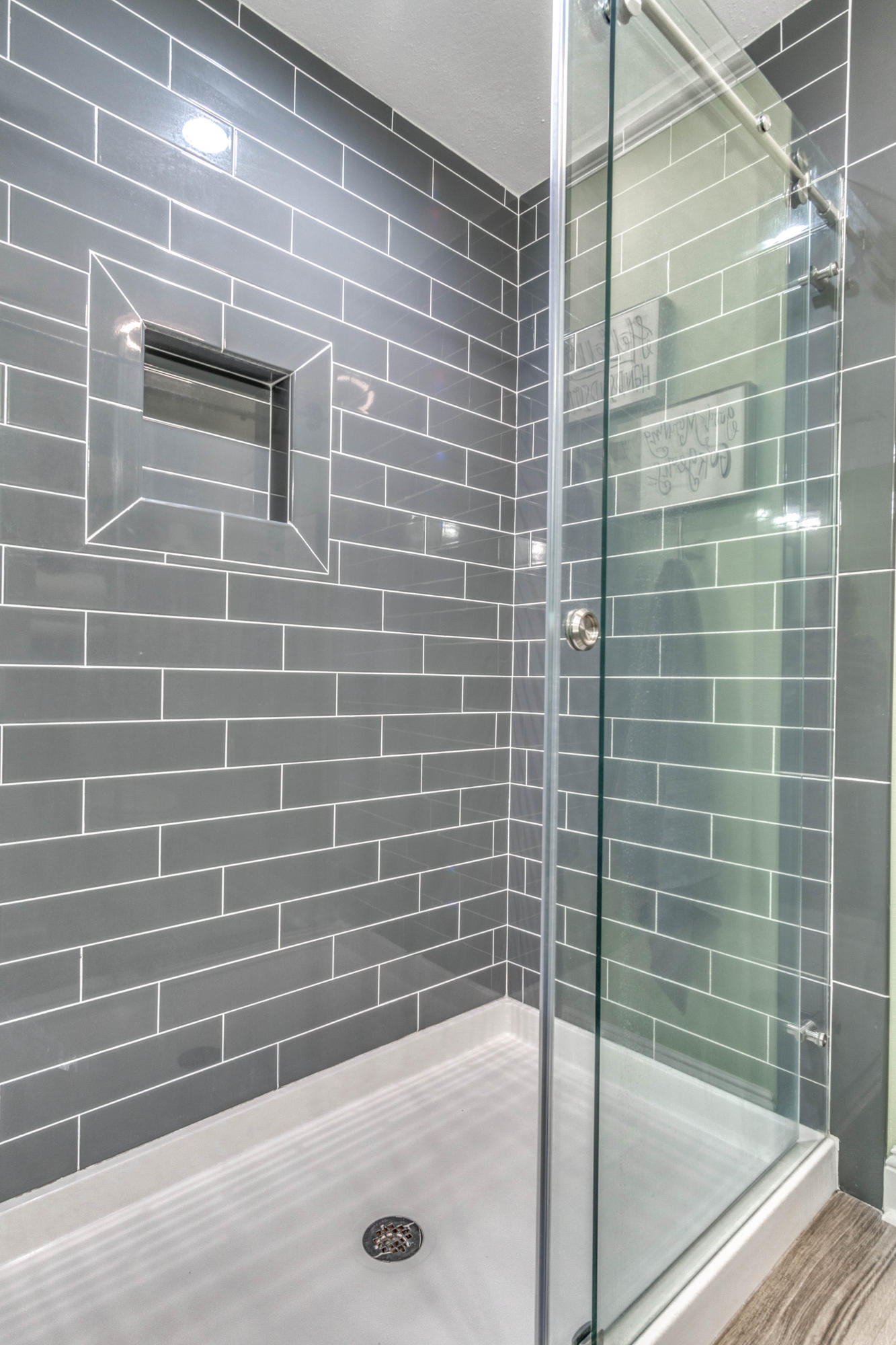 BAYVIEW S/D - Residential