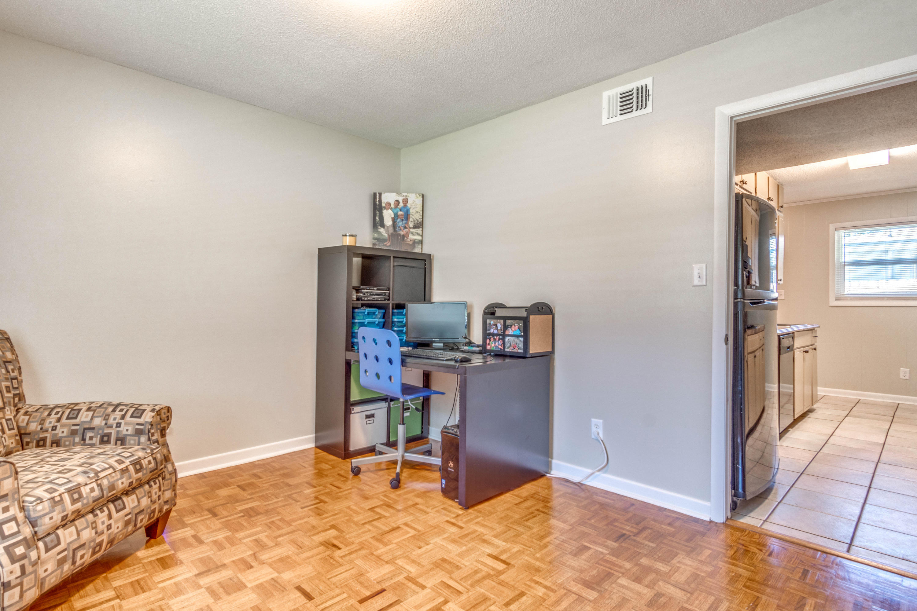 BAYVIEW S/D - Residential