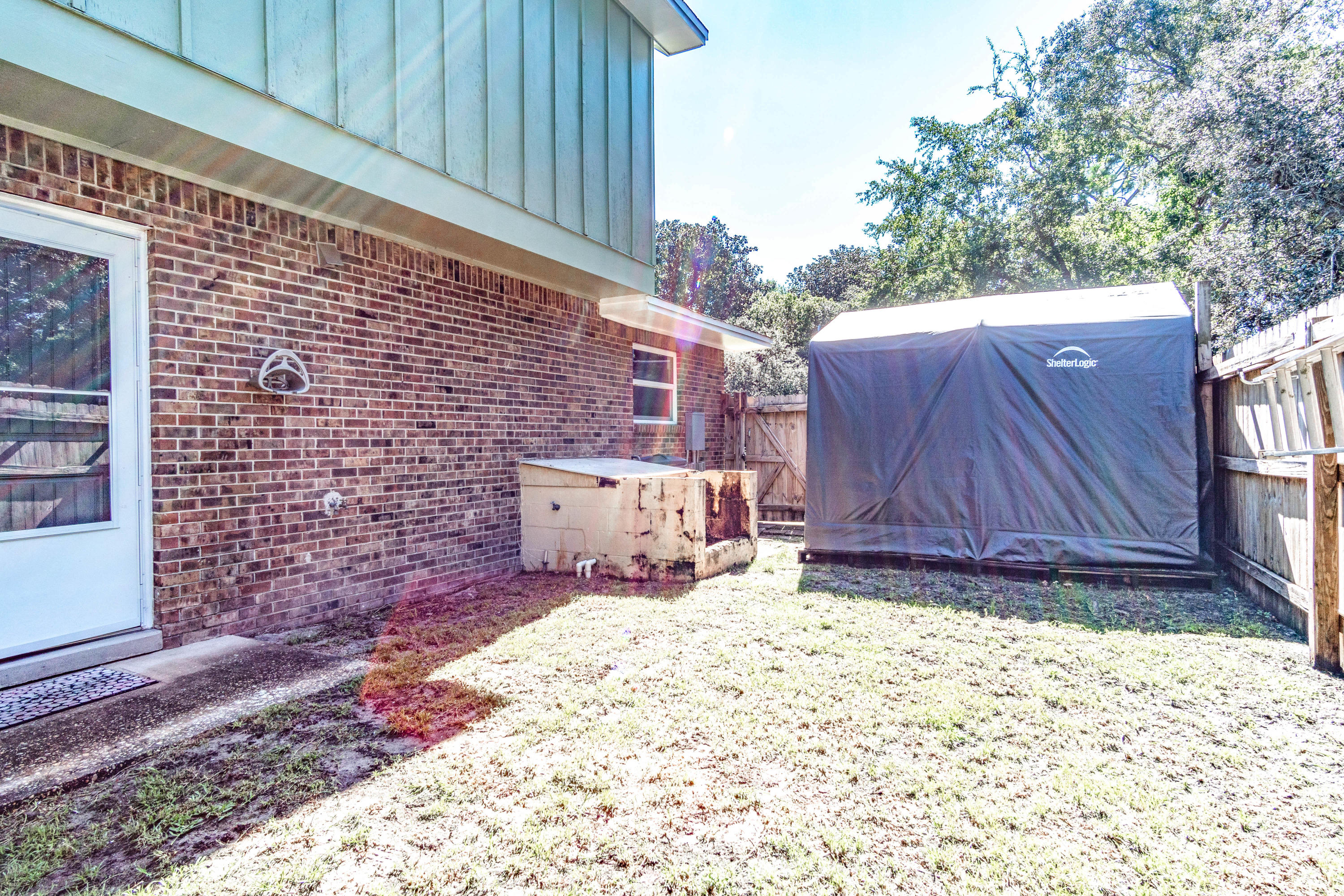 BAYVIEW S/D - Residential