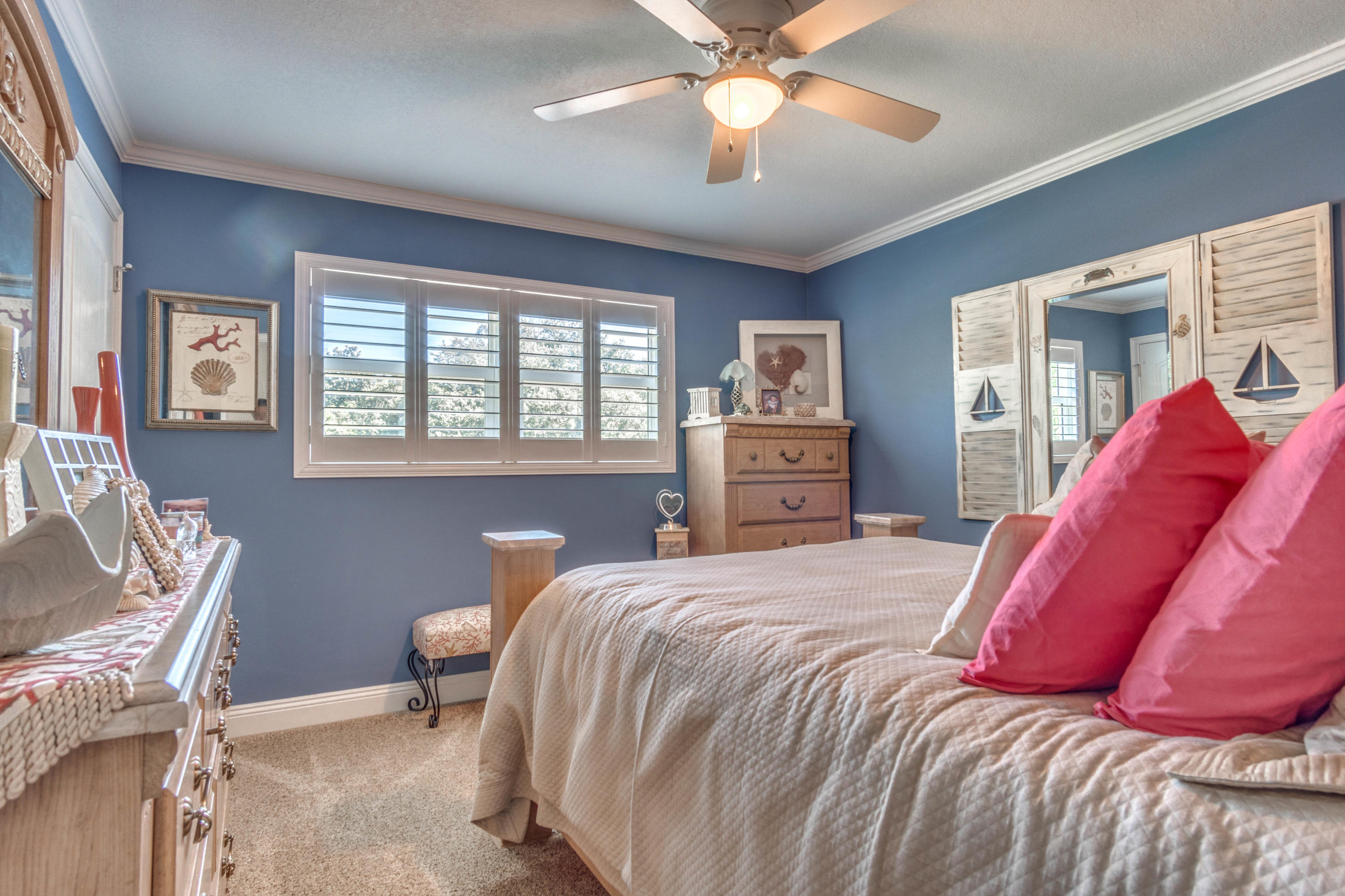 BAYVIEW S/D - Residential