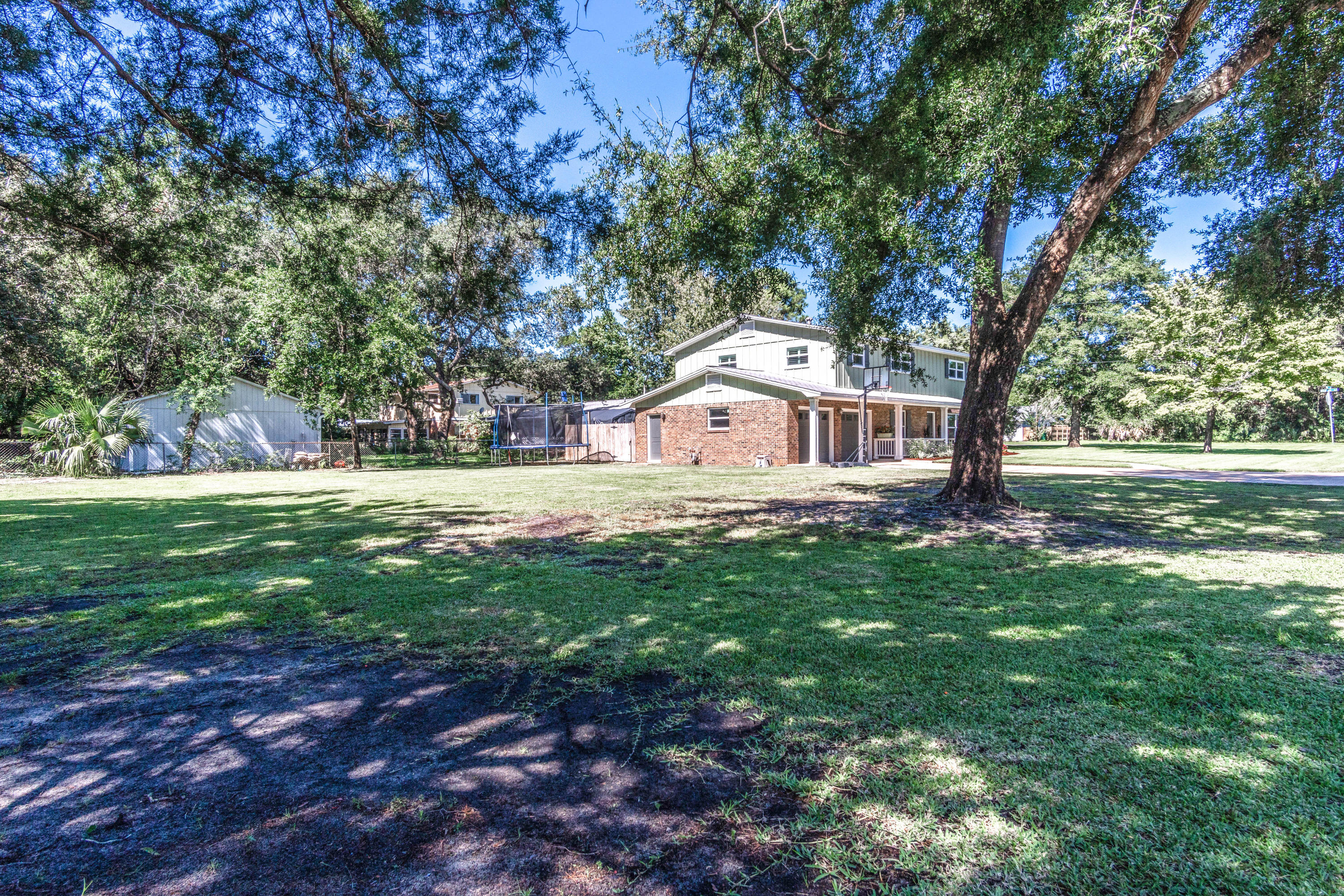 BAYVIEW S/D - Residential