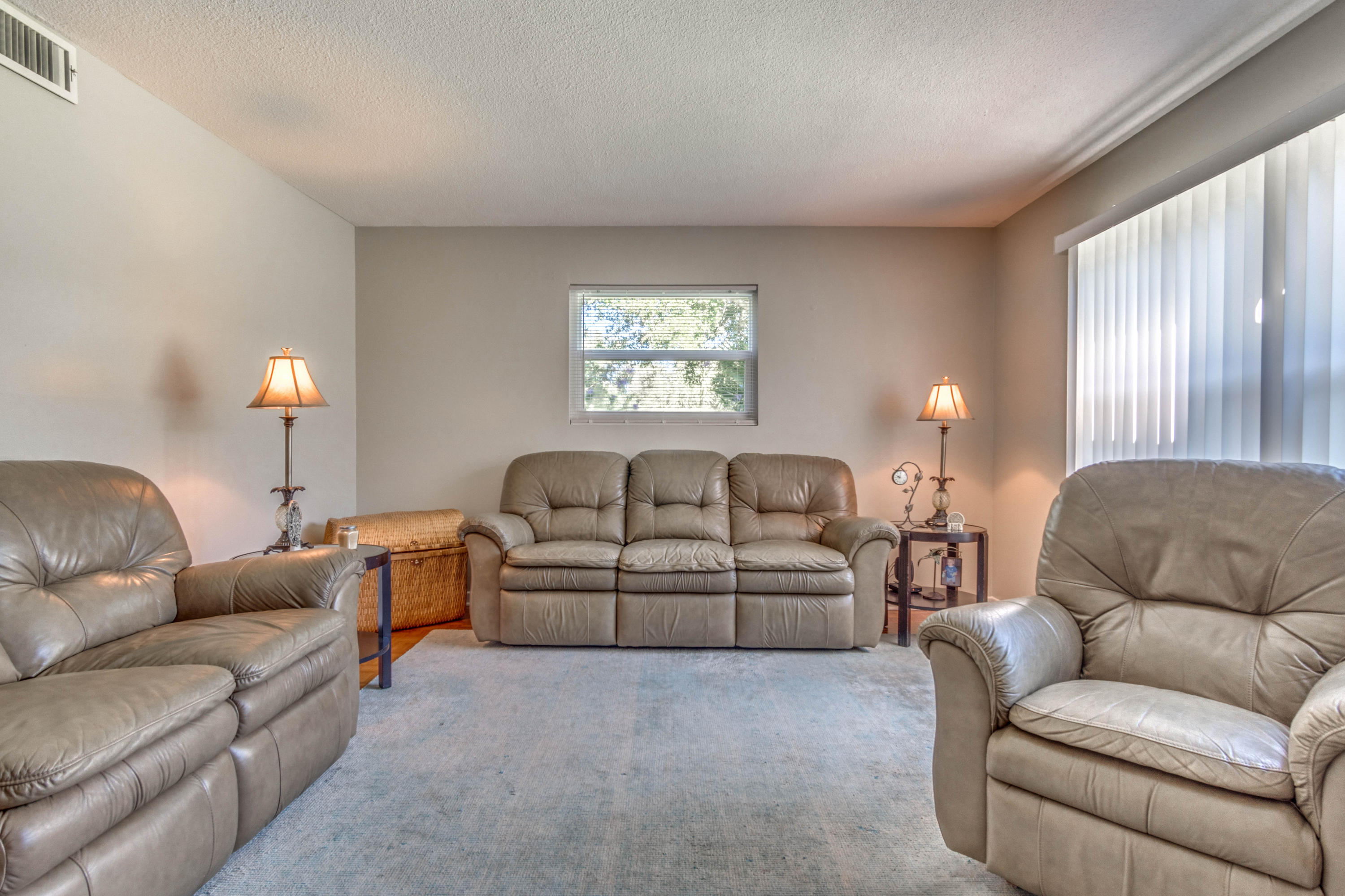 BAYVIEW S/D - Residential