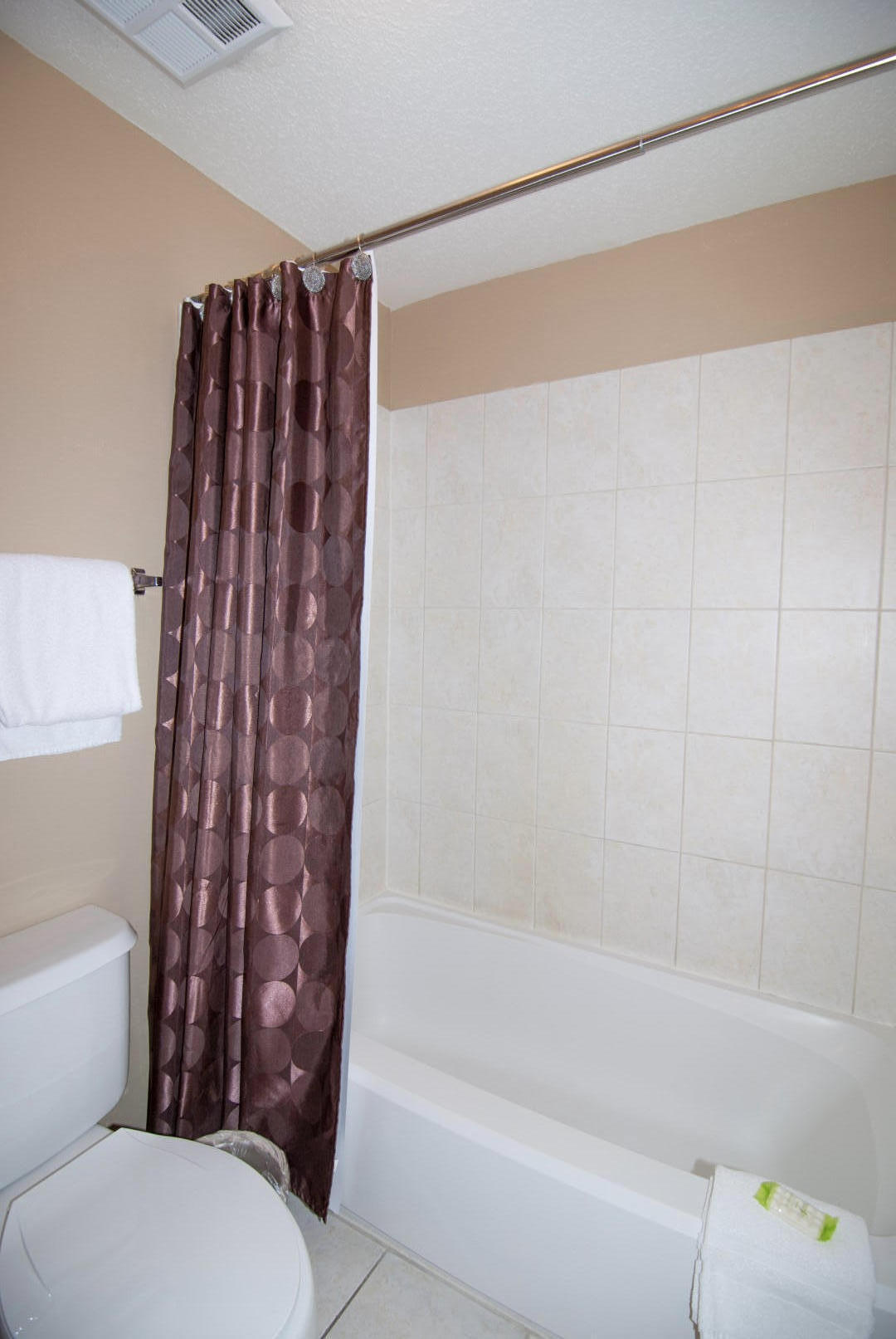 MAJESTIC SUN - Residential