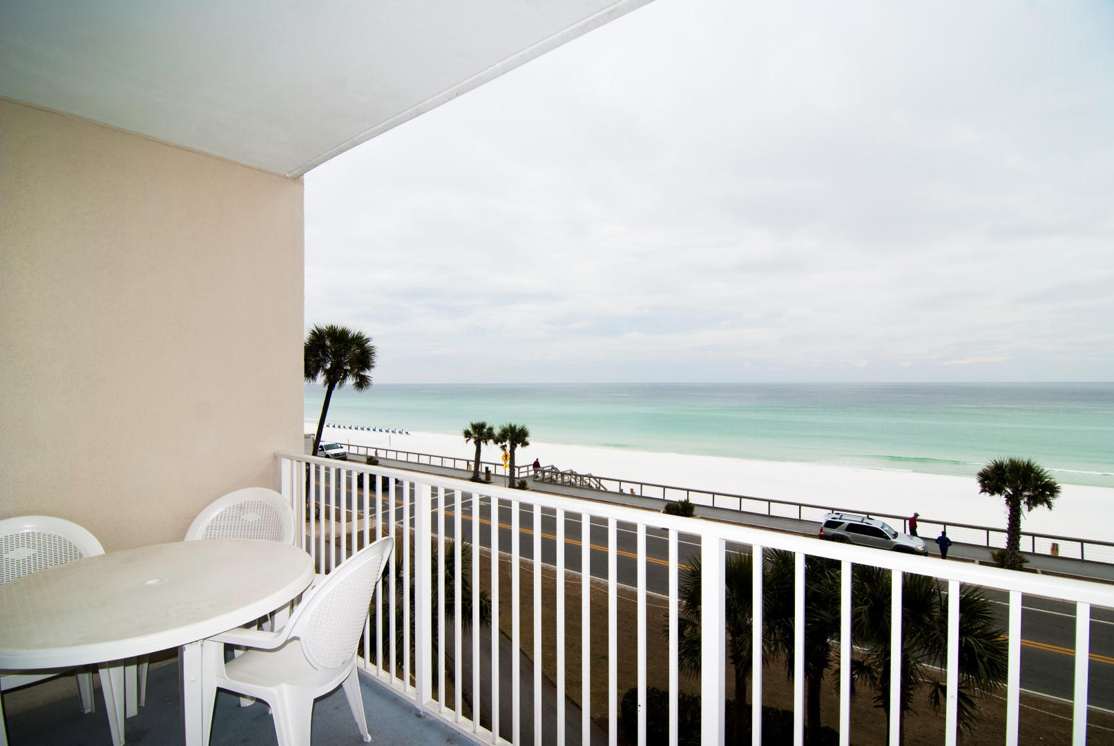 MAJESTIC SUN - Residential