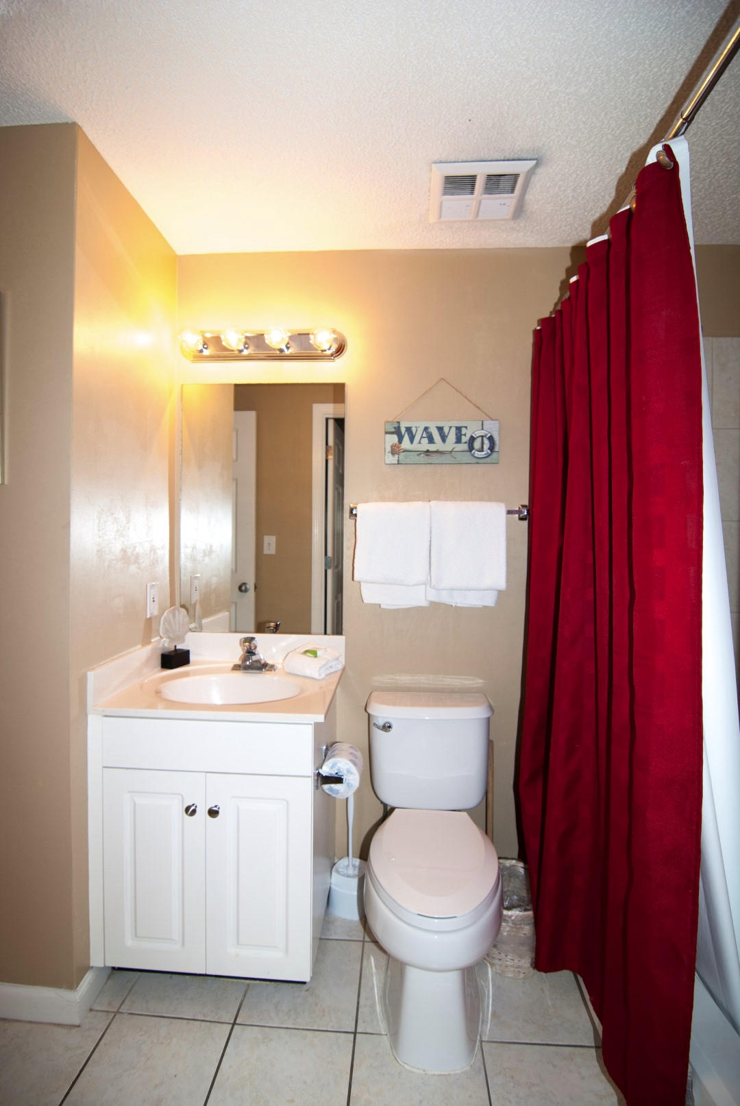 MAJESTIC SUN - Residential