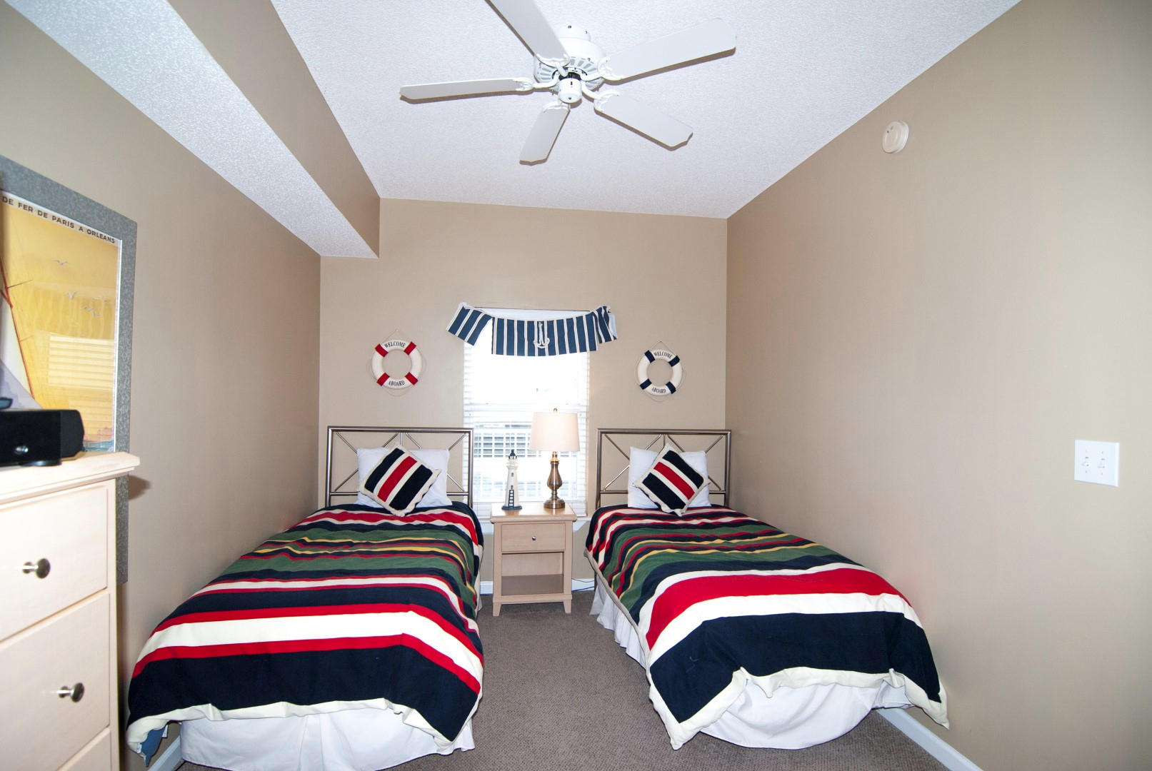 MAJESTIC SUN - Residential