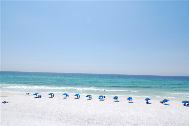 MAJESTIC SUN - Residential