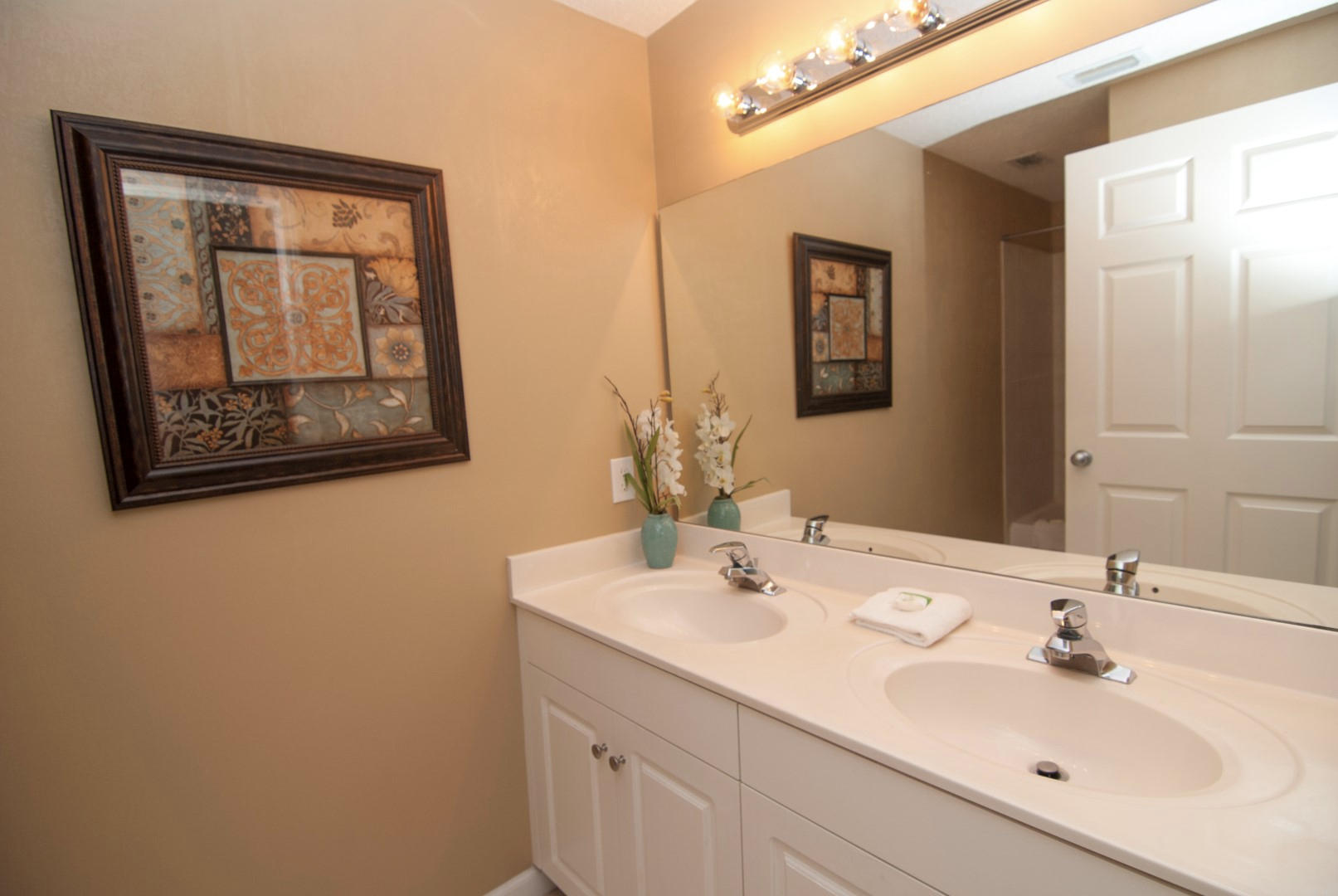 MAJESTIC SUN - Residential