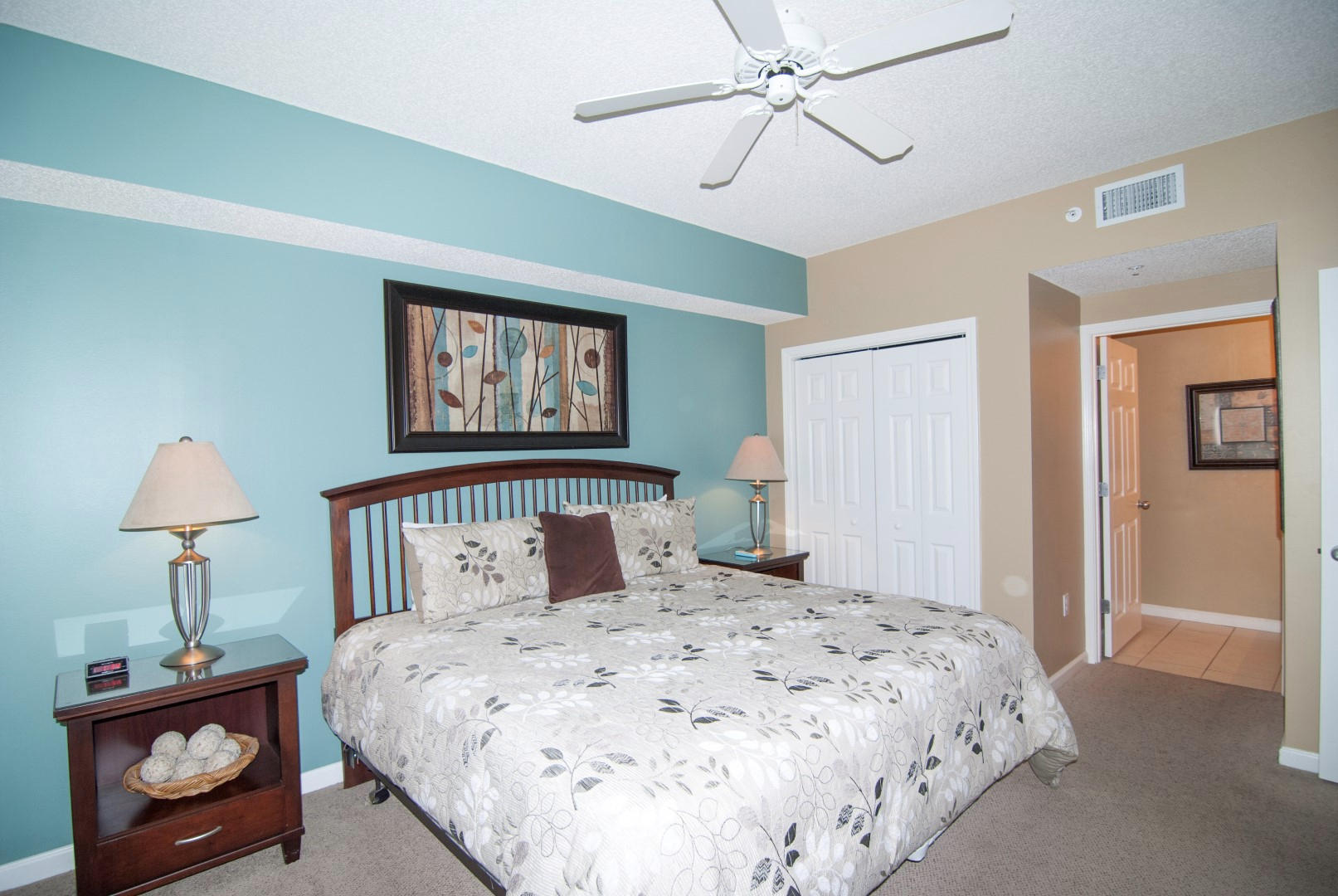 MAJESTIC SUN - Residential