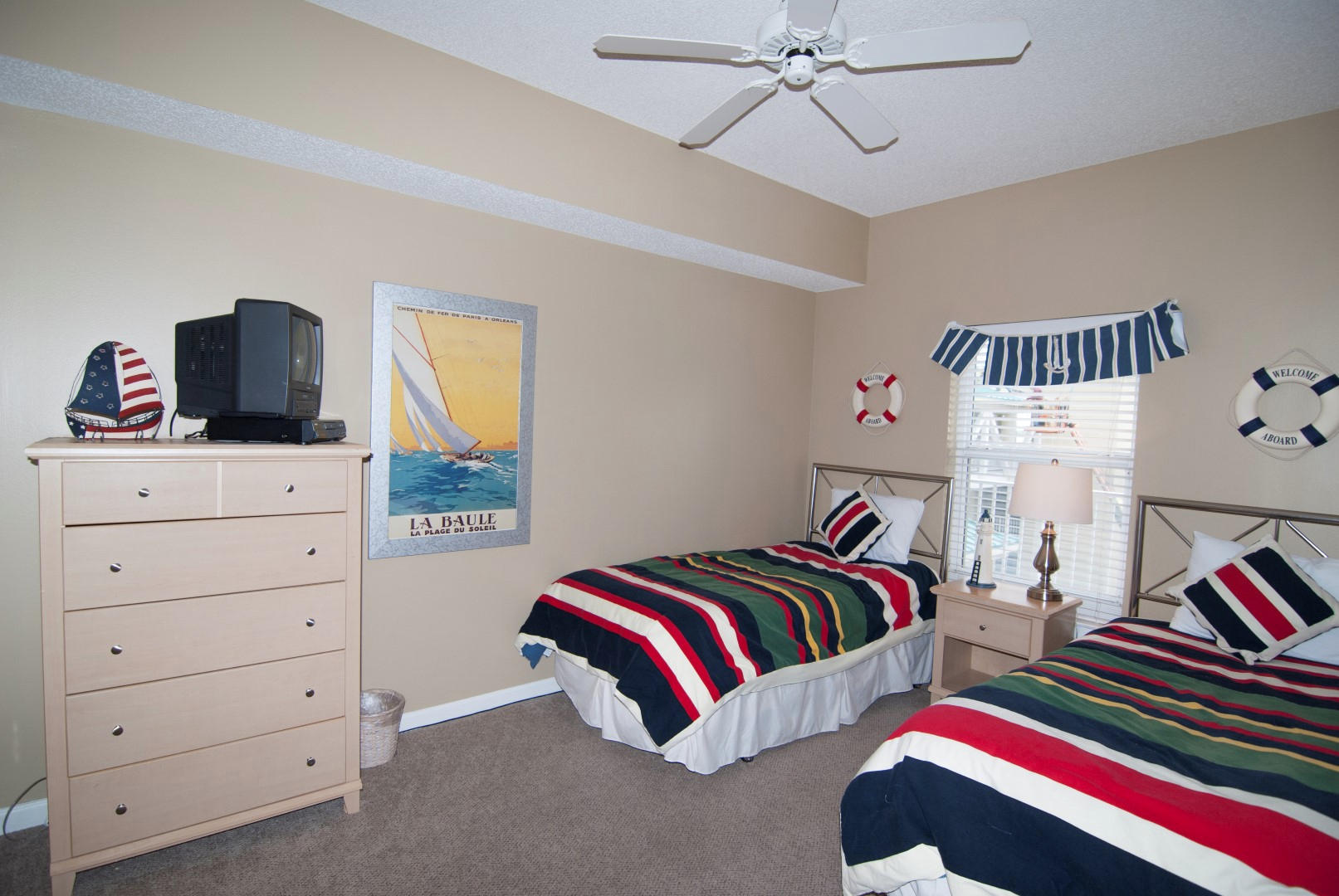 MAJESTIC SUN - Residential