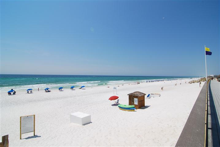 MAJESTIC SUN - Residential