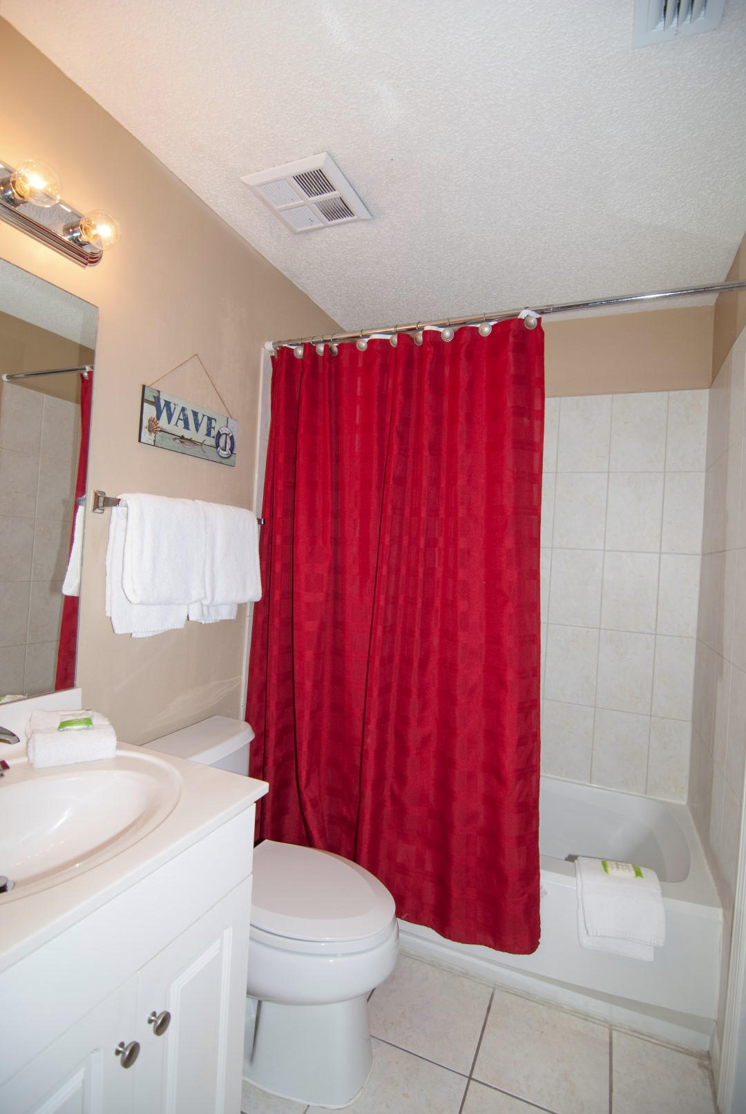 MAJESTIC SUN - Residential