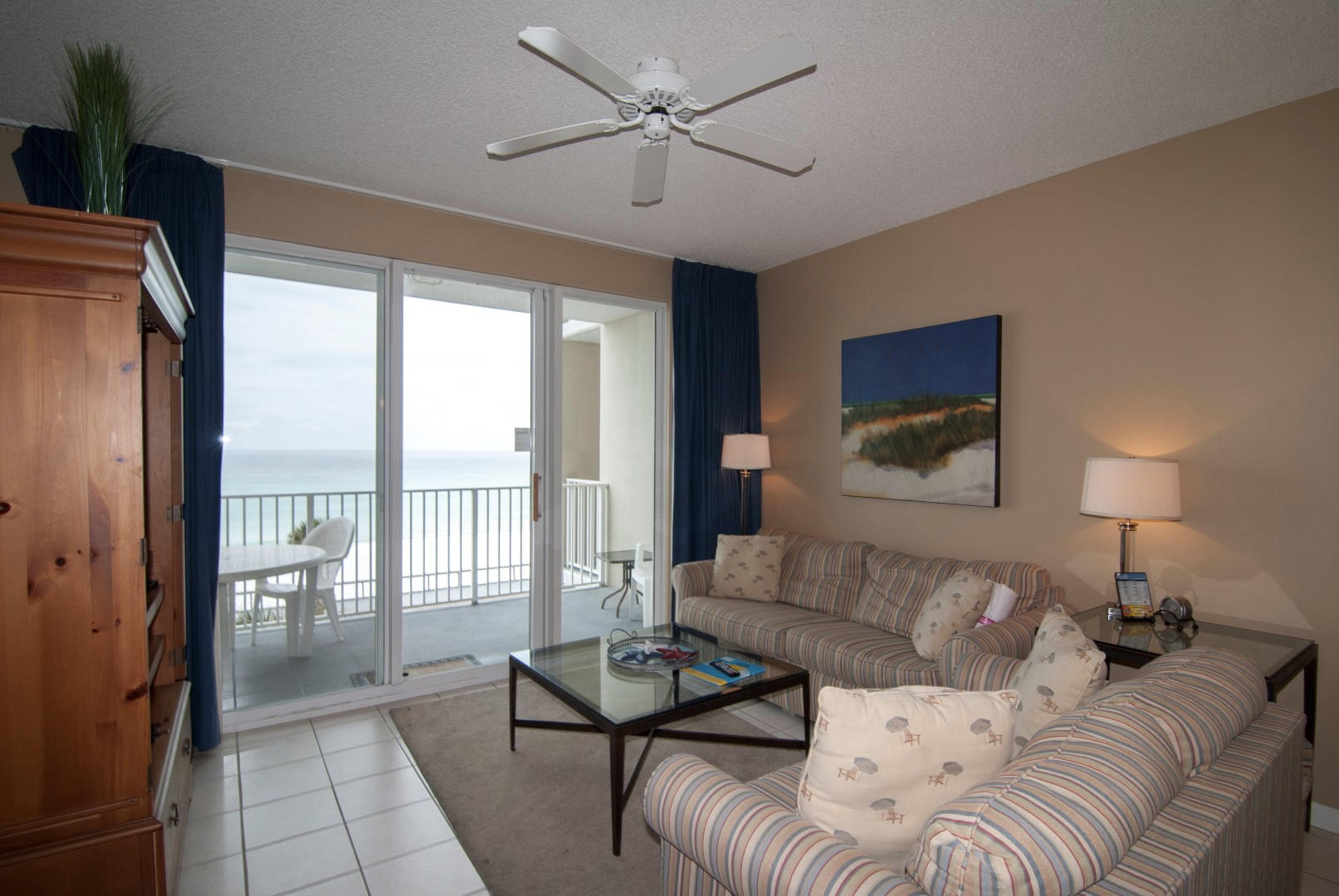 MAJESTIC SUN - Residential