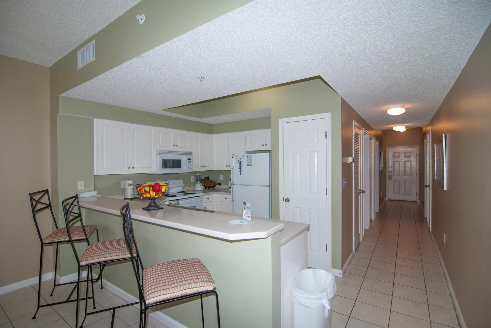 MAJESTIC SUN - Residential