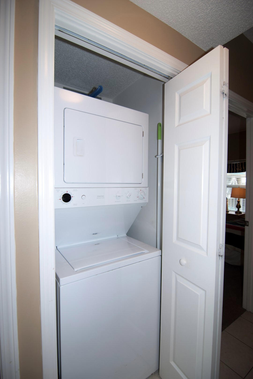 MAJESTIC SUN - Residential