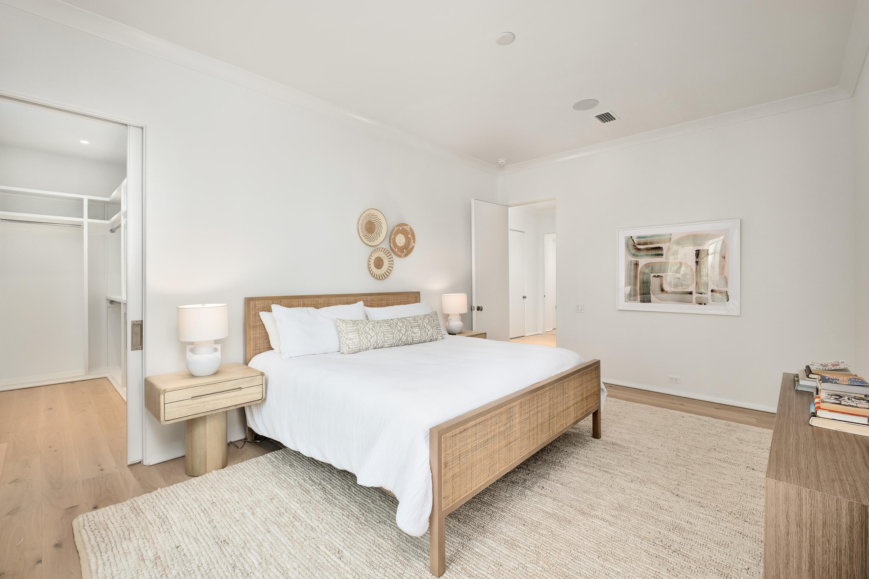 JASMINE DUNES - Residential