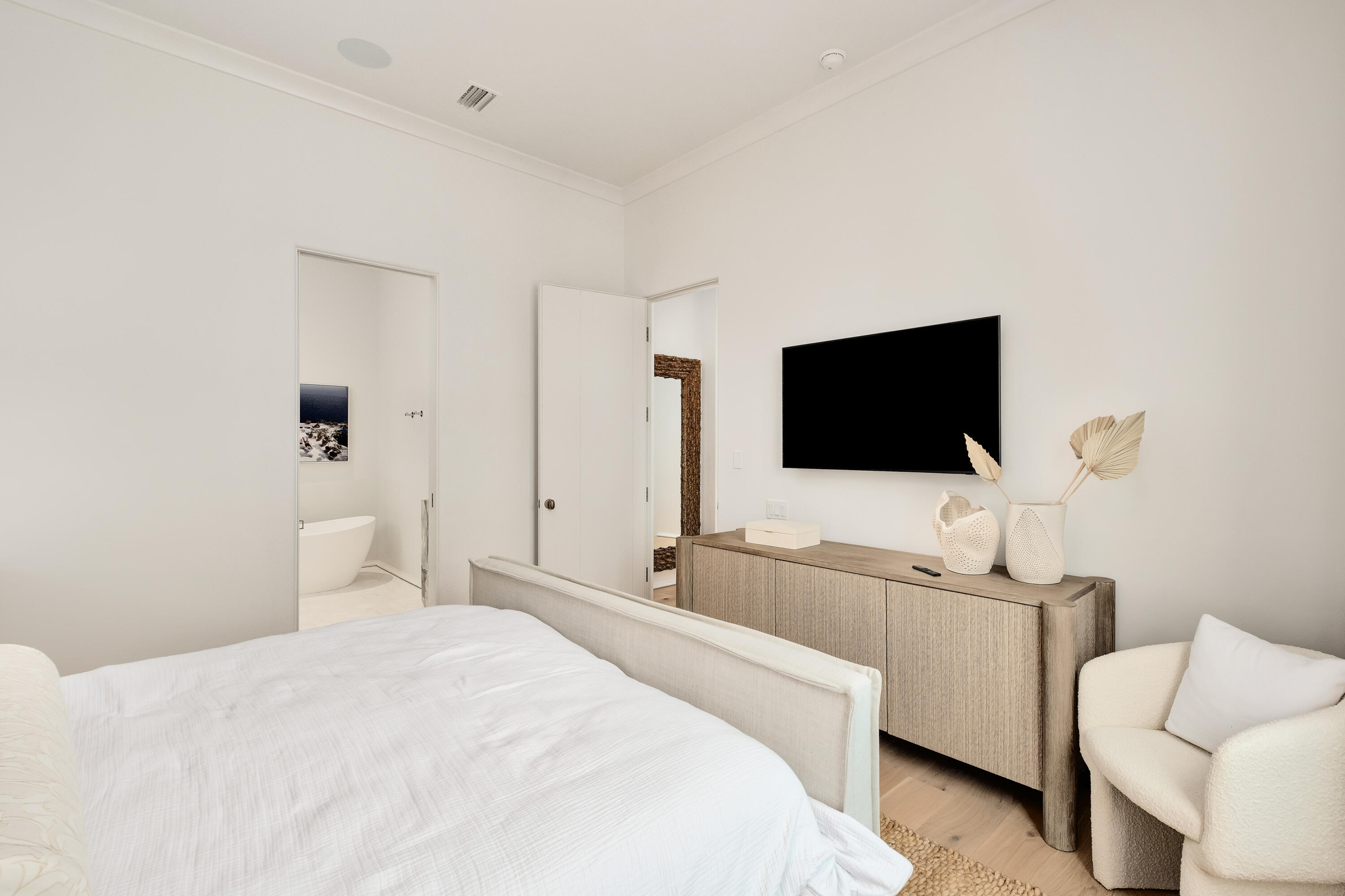 JASMINE DUNES - Residential