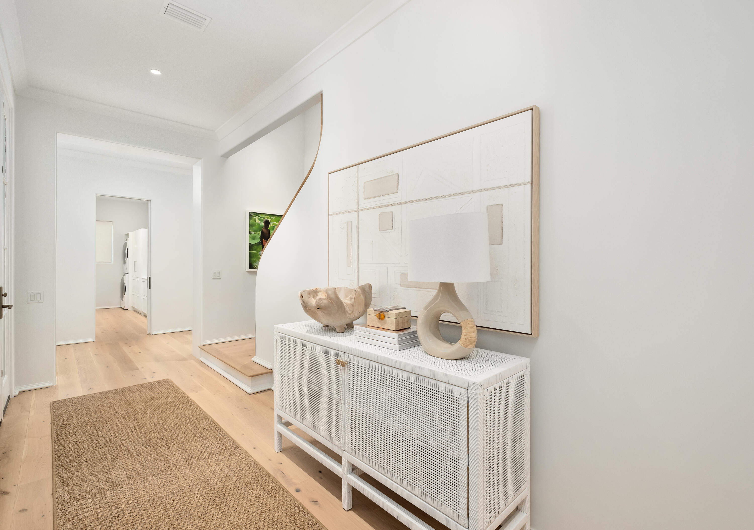 JASMINE DUNES - Residential