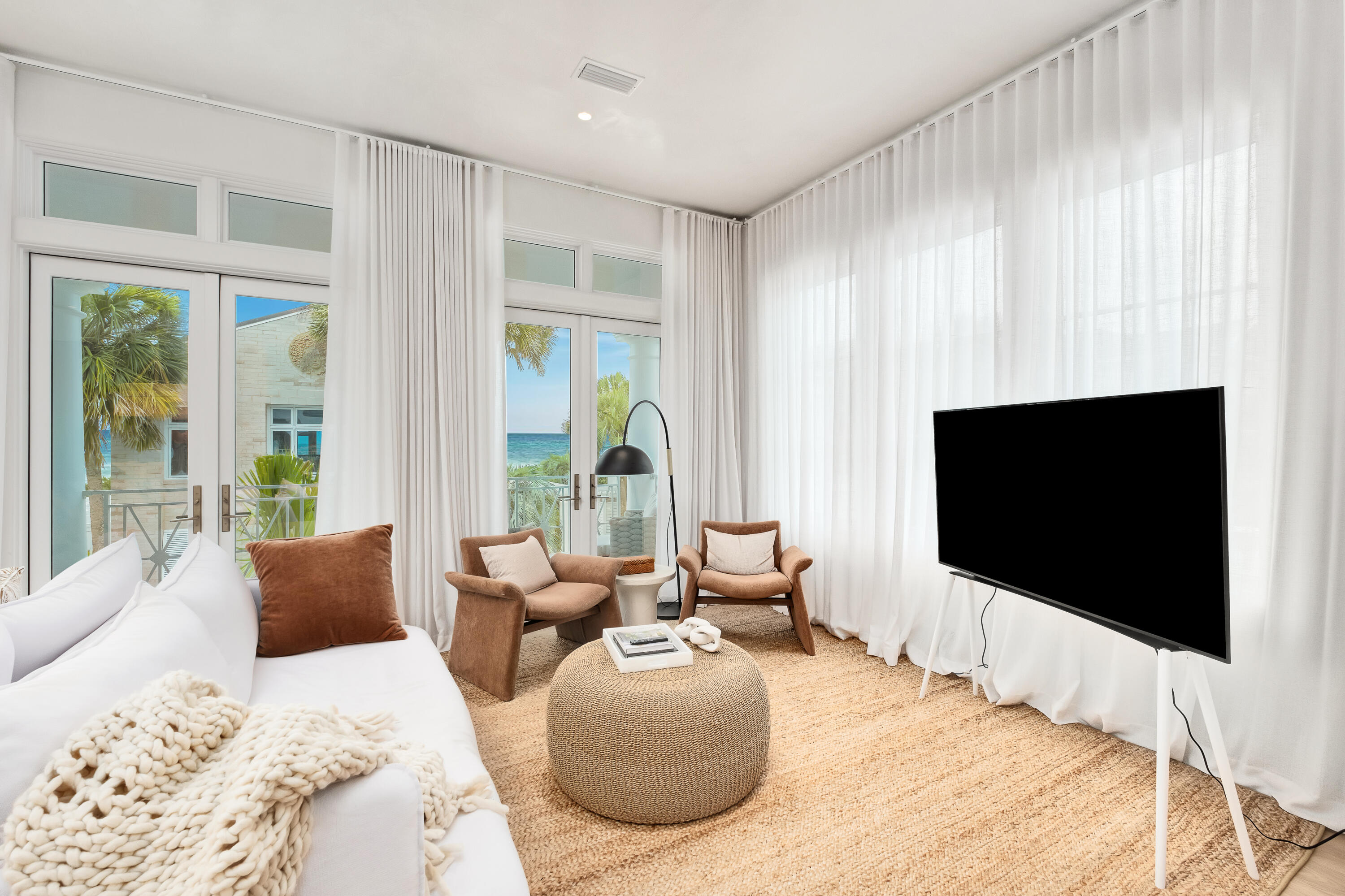 JASMINE DUNES - Residential