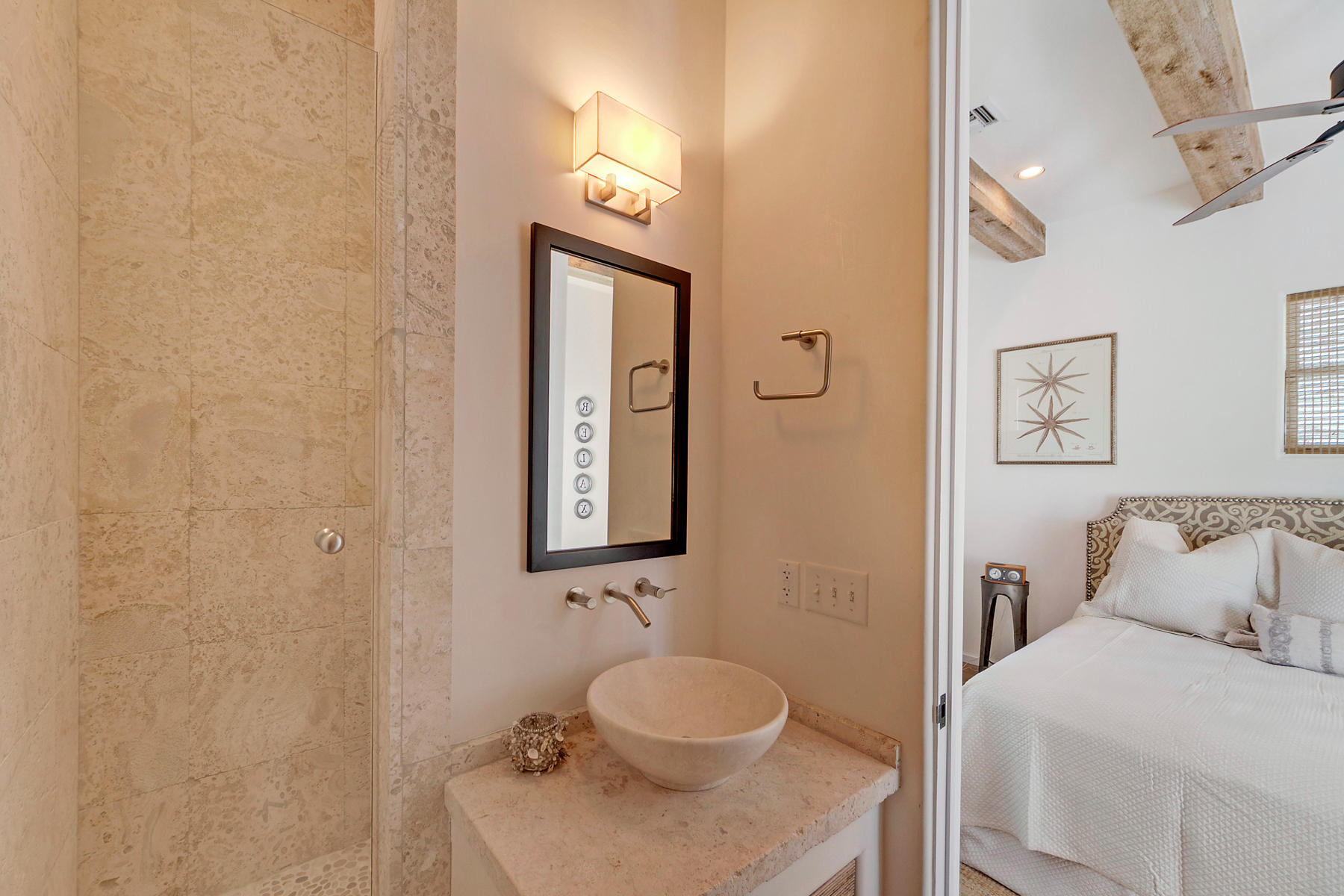 ALYS BEACH - Residential
