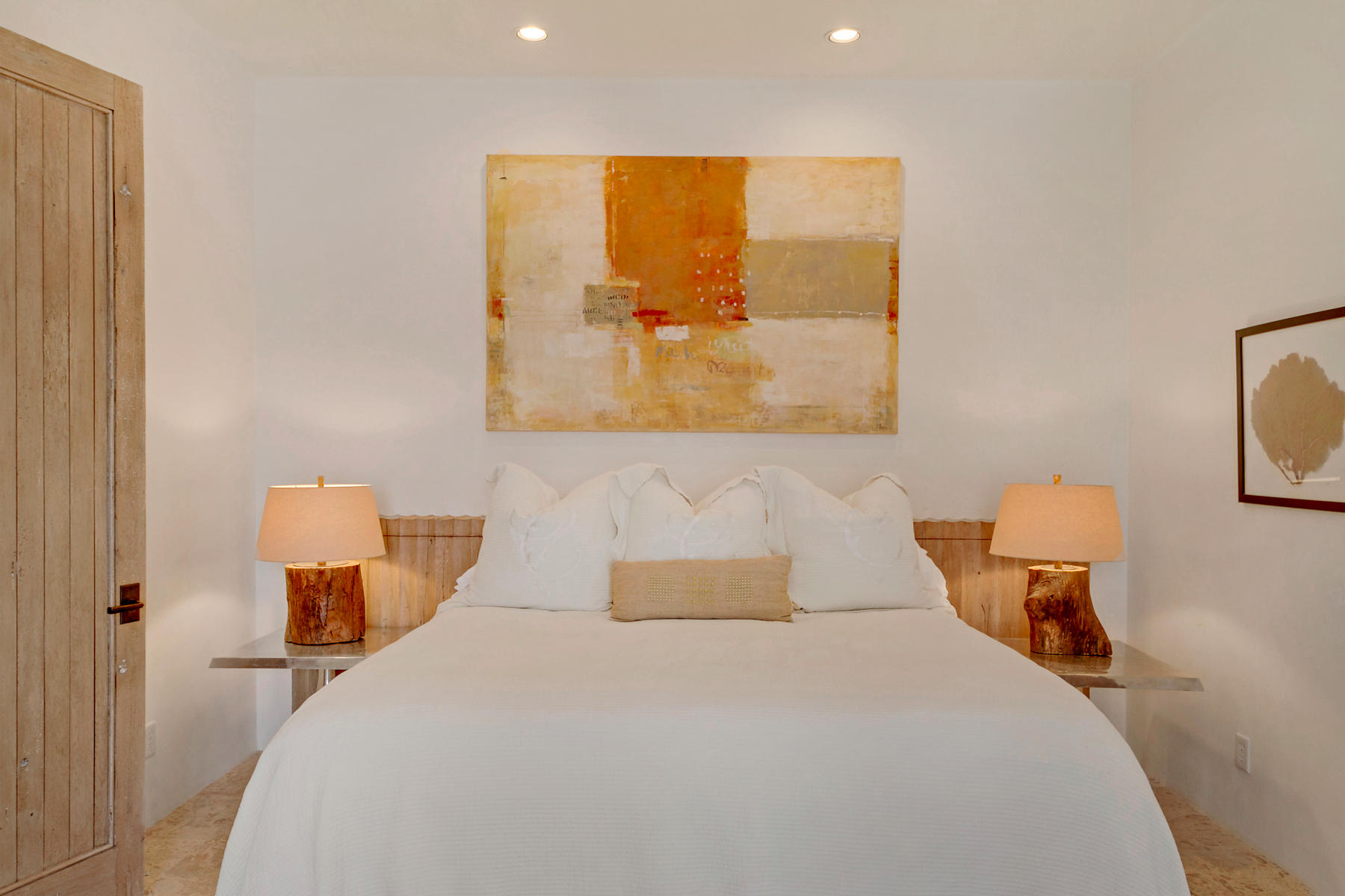 ALYS BEACH - Residential