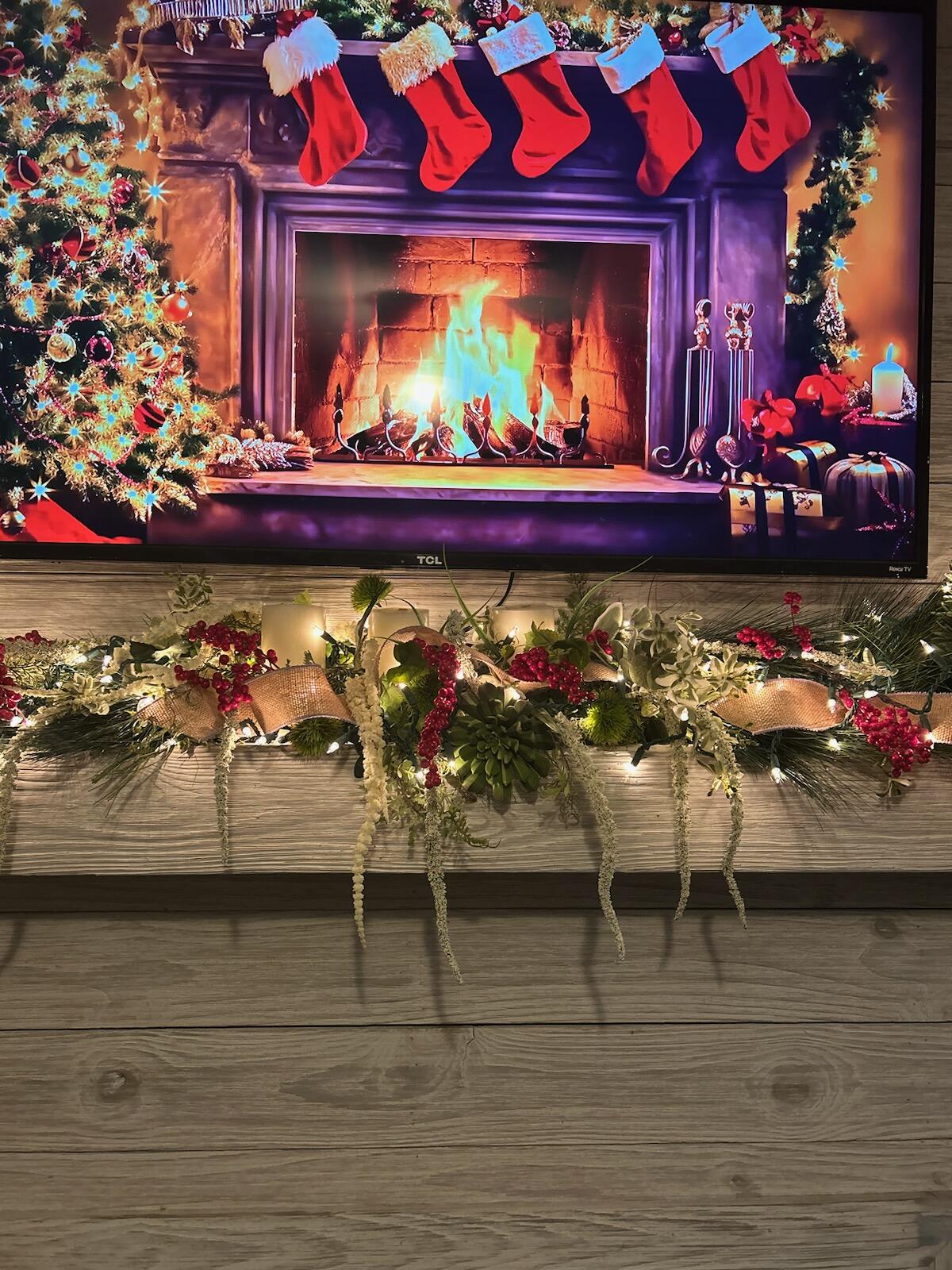 OAKWOOD HILLS - Residential