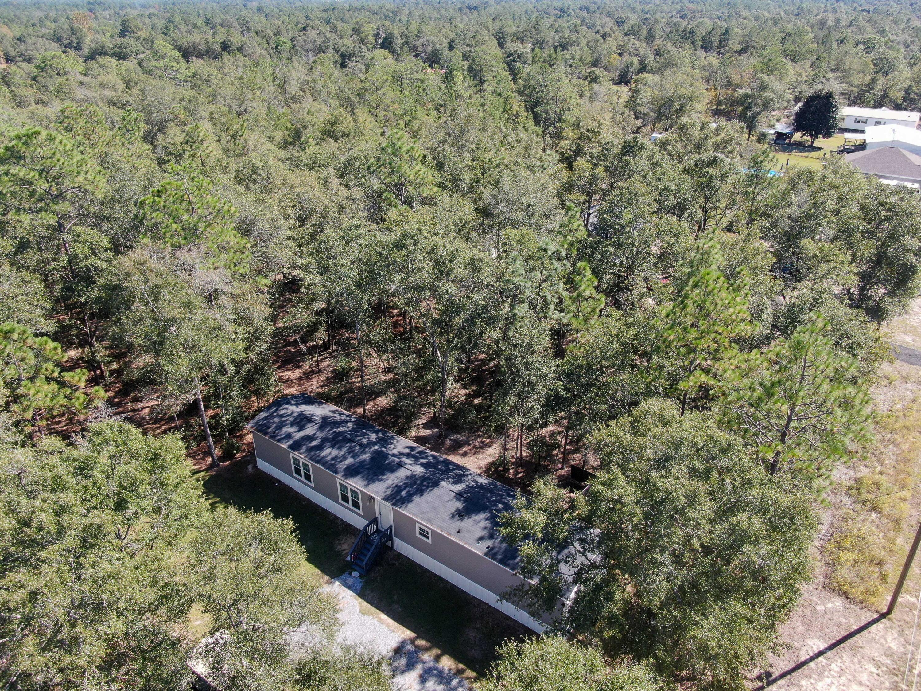 OAKWOOD HILLS - Residential