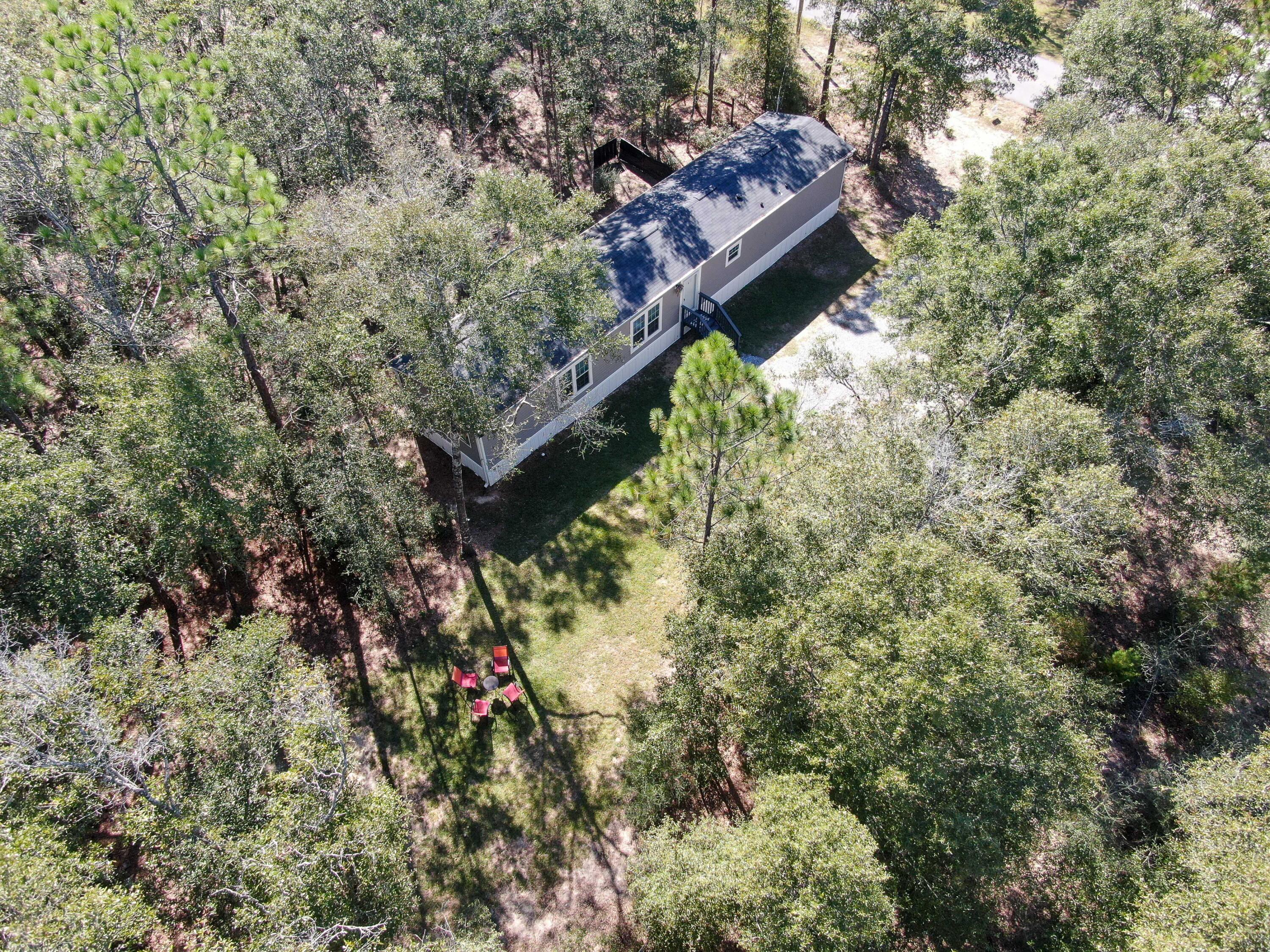 OAKWOOD HILLS - Residential