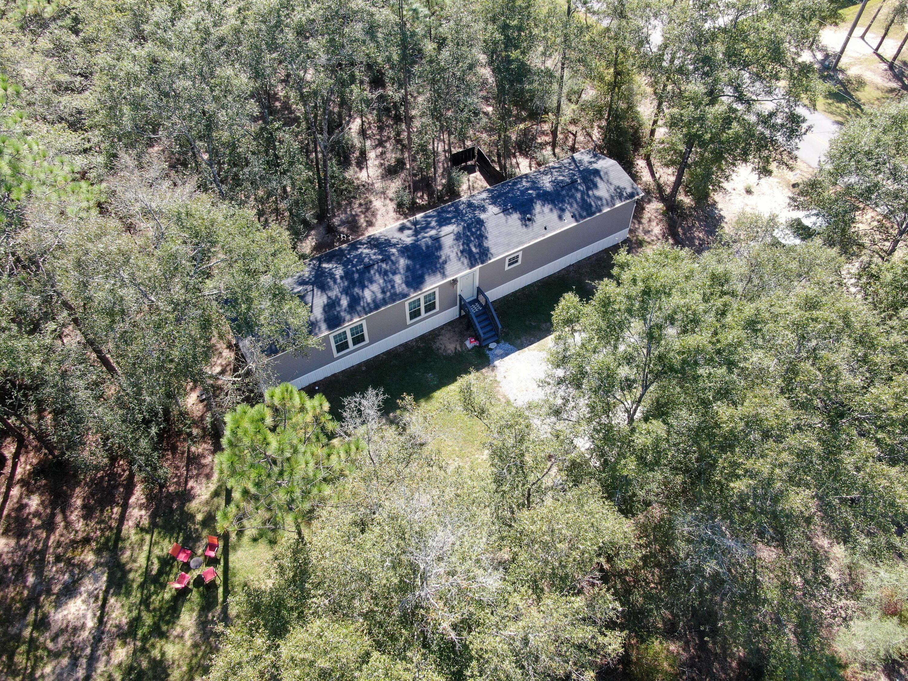 OAKWOOD HILLS - Residential