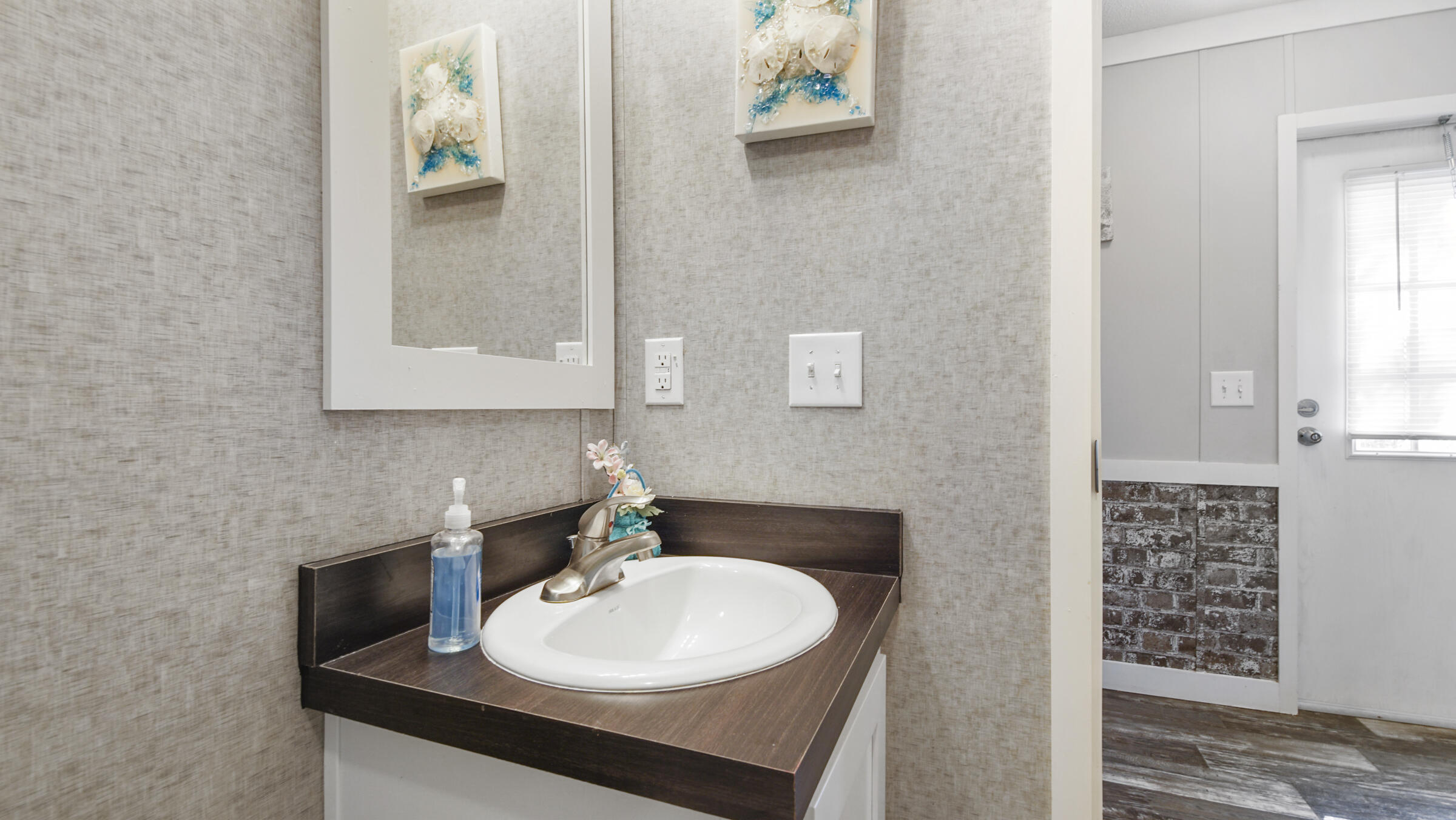 OAKWOOD HILLS - Residential