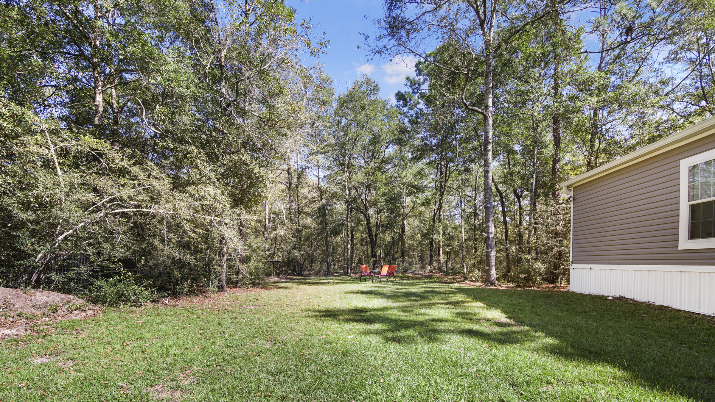 OAKWOOD HILLS - Residential