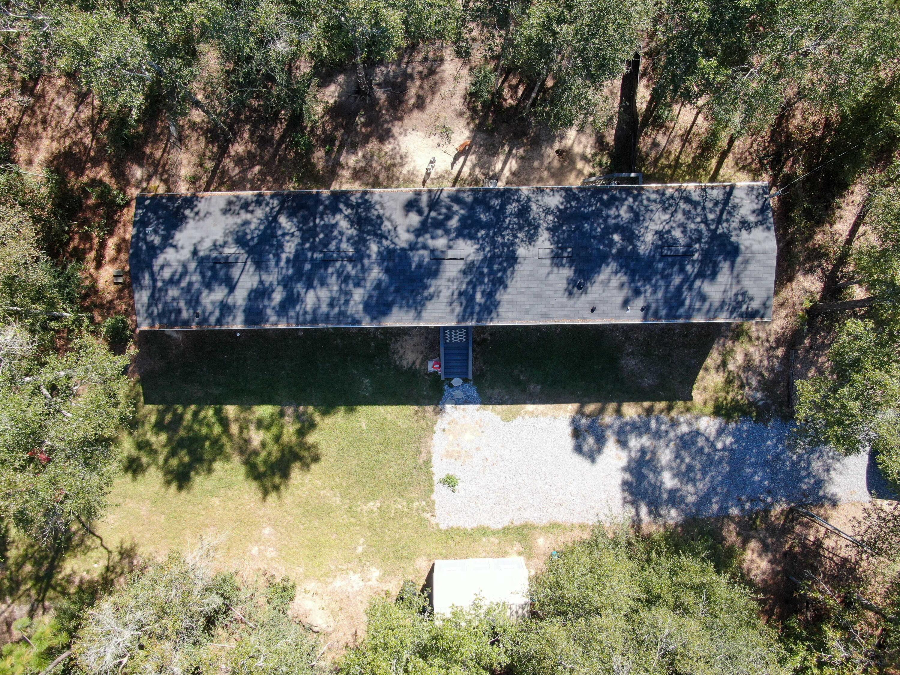 OAKWOOD HILLS - Residential