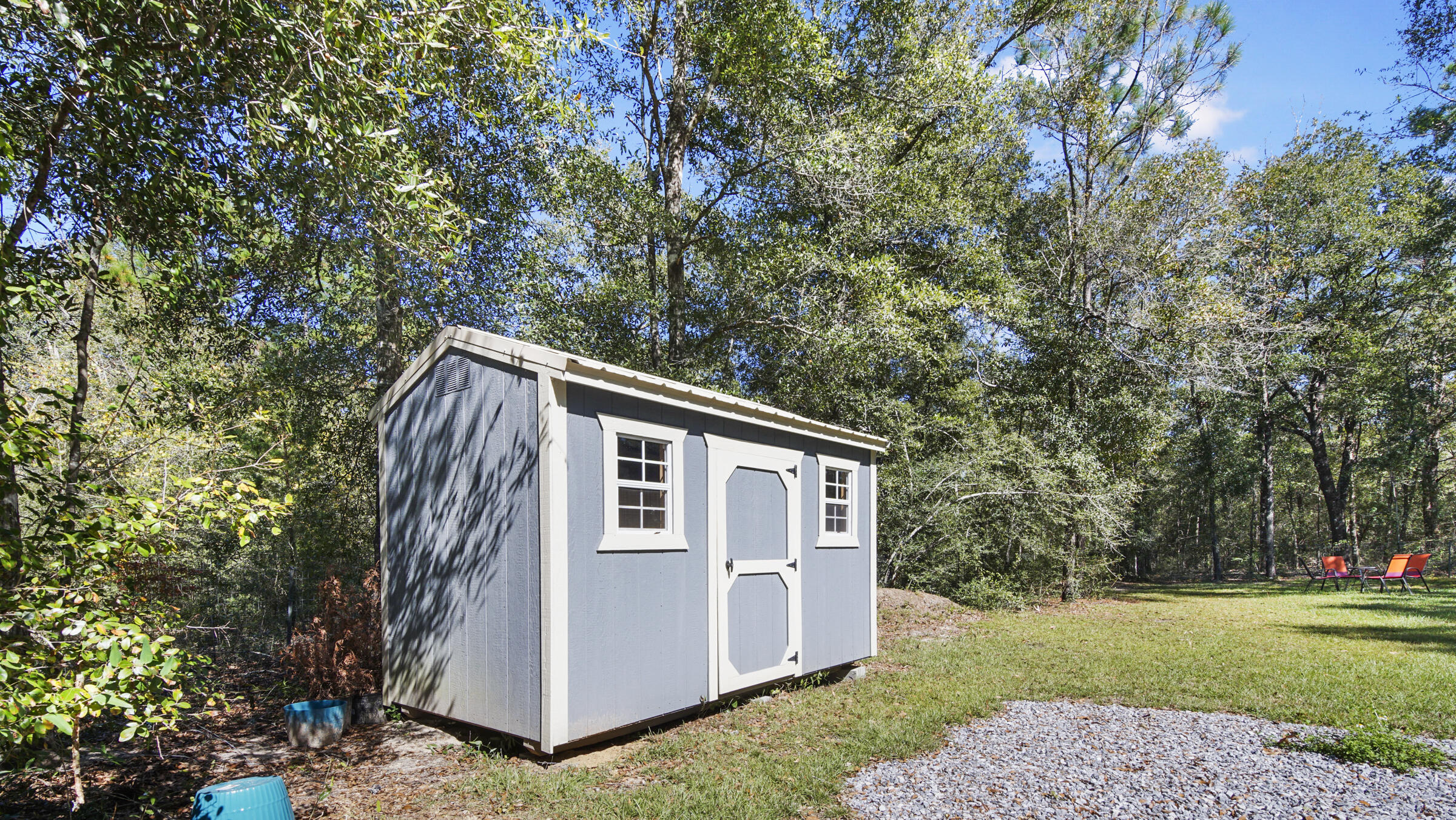 OAKWOOD HILLS - Residential