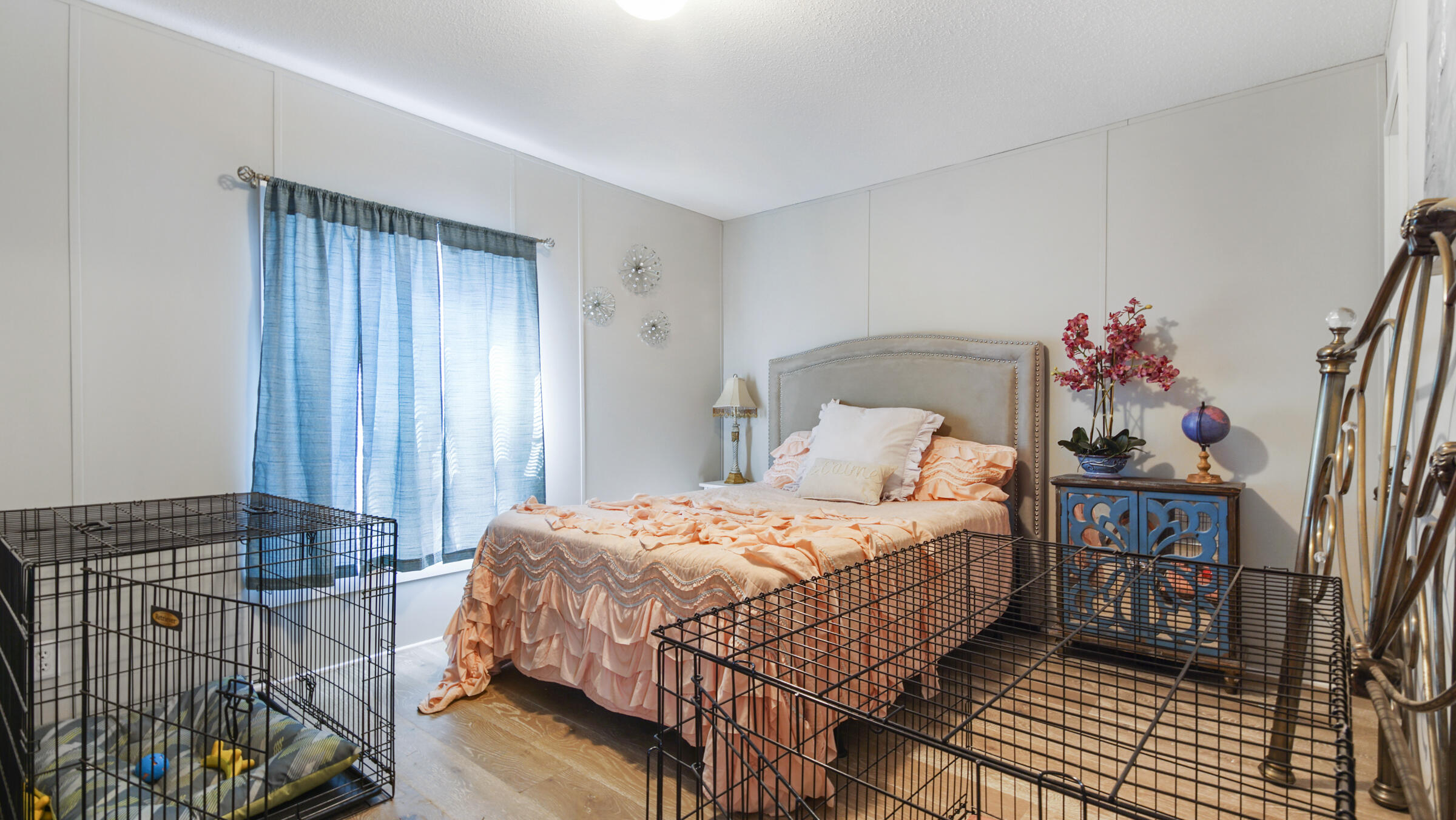 OAKWOOD HILLS - Residential