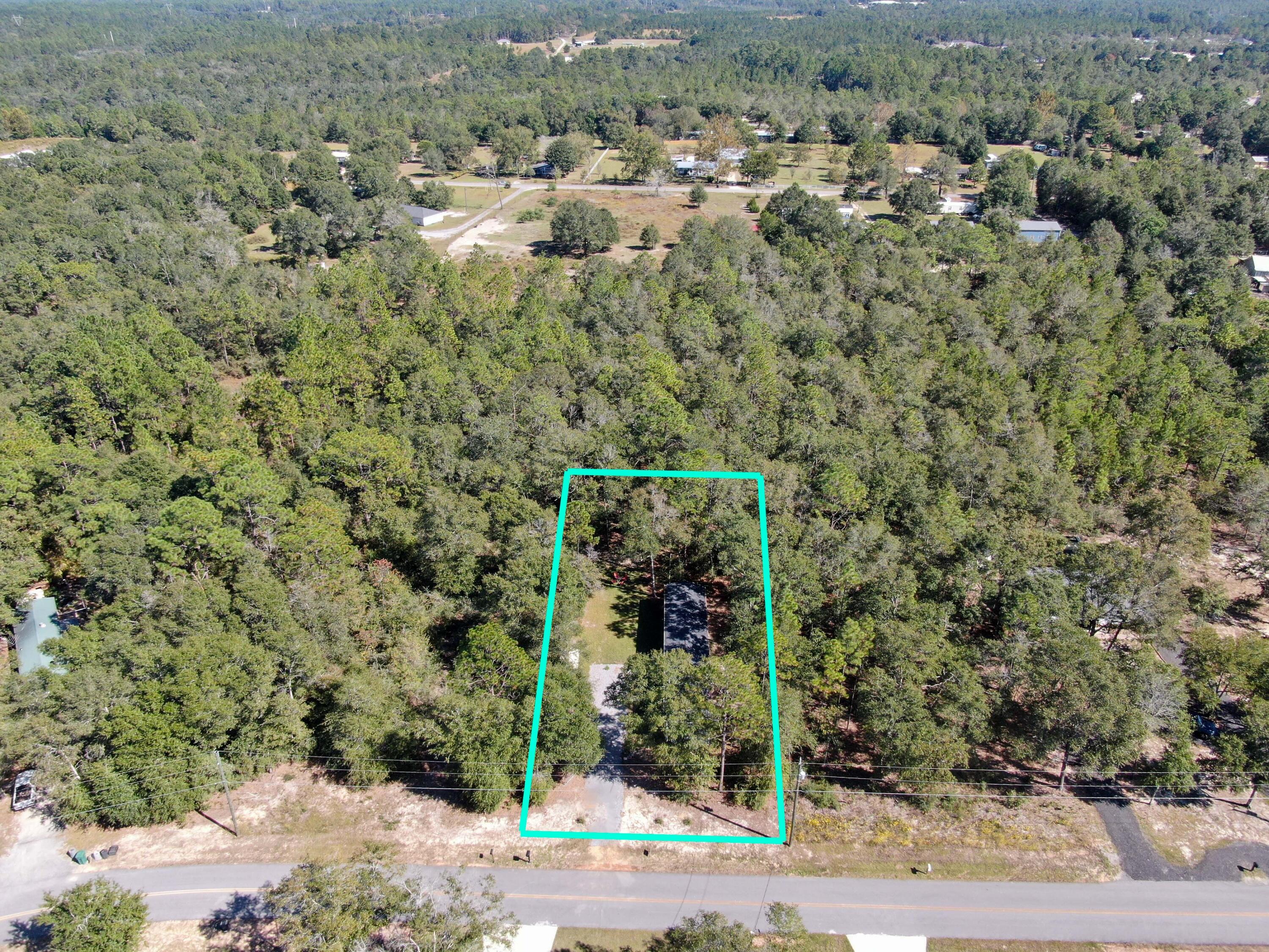 OAKWOOD HILLS - Residential