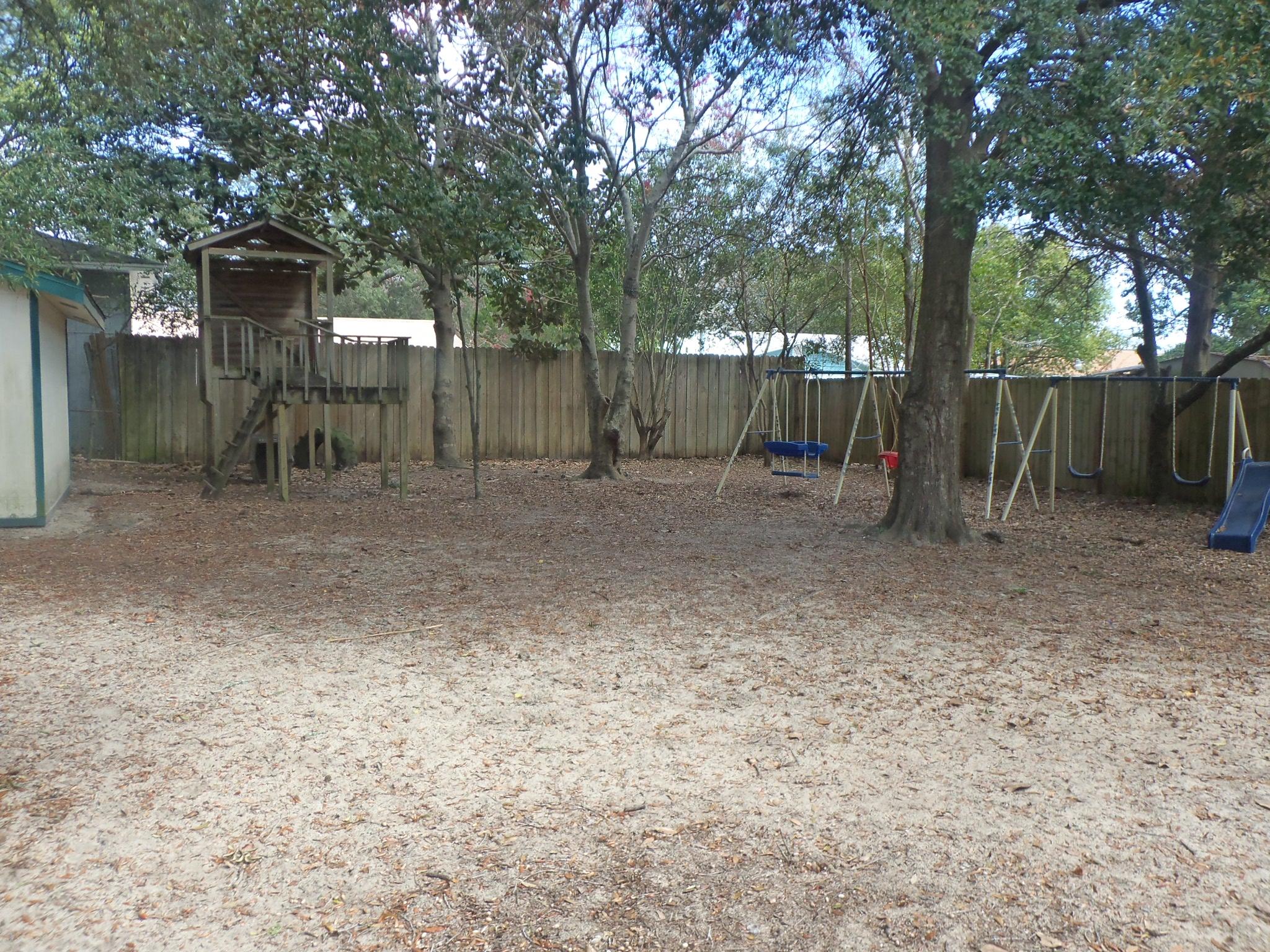 SANTA MARKELLA - Residential