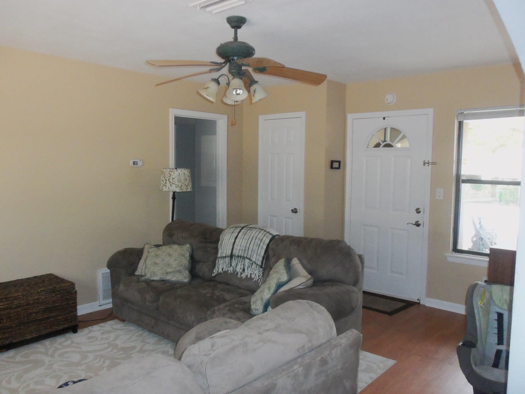 SANTA MARKELLA - Residential