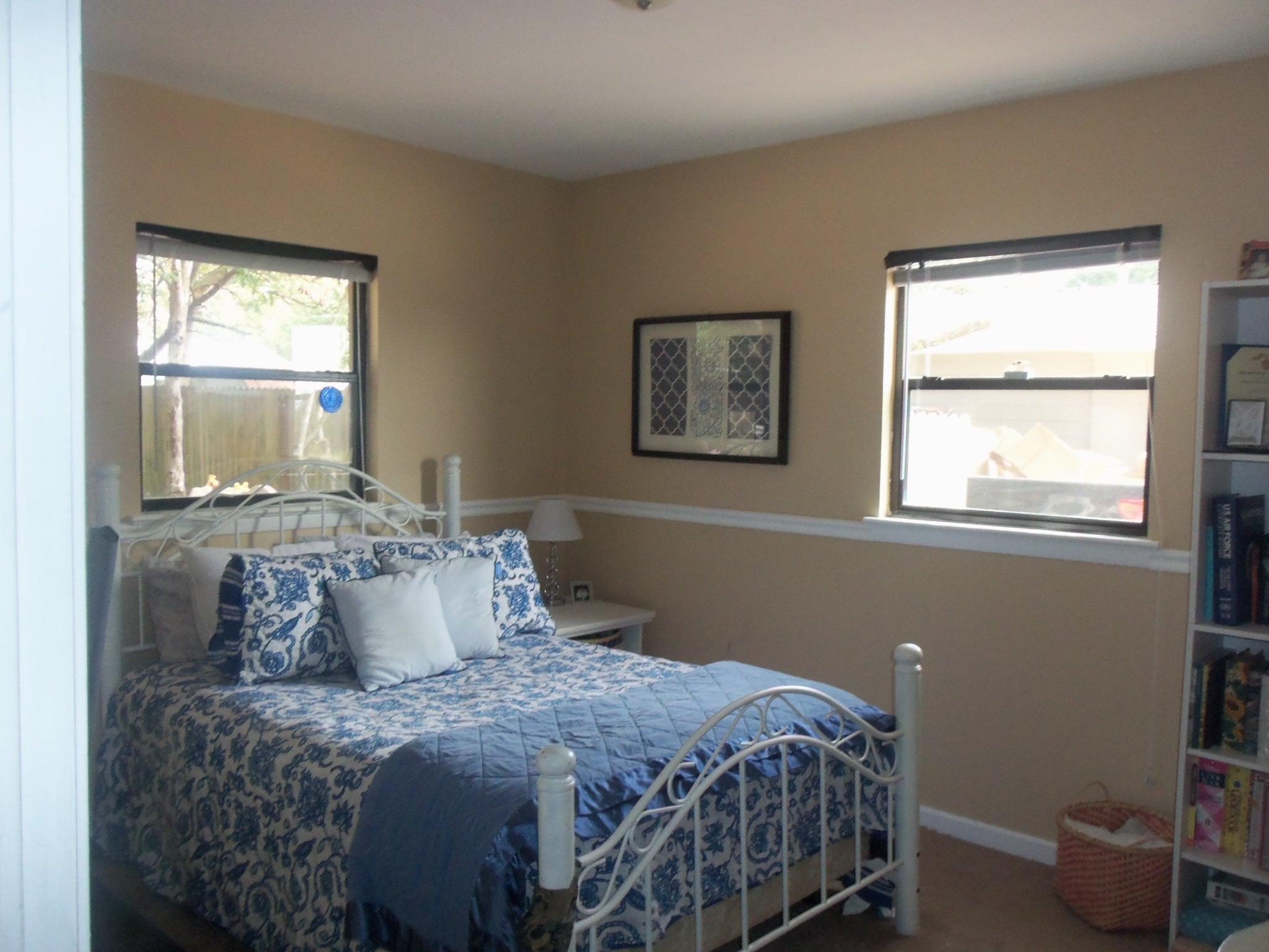 SANTA MARKELLA - Residential