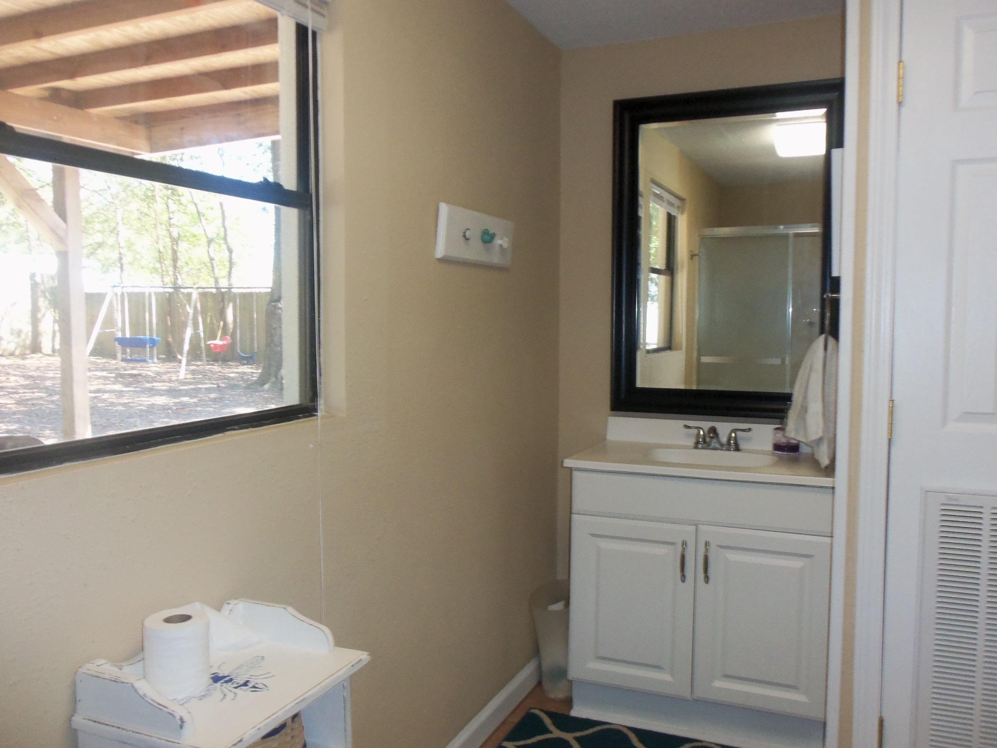 SANTA MARKELLA - Residential