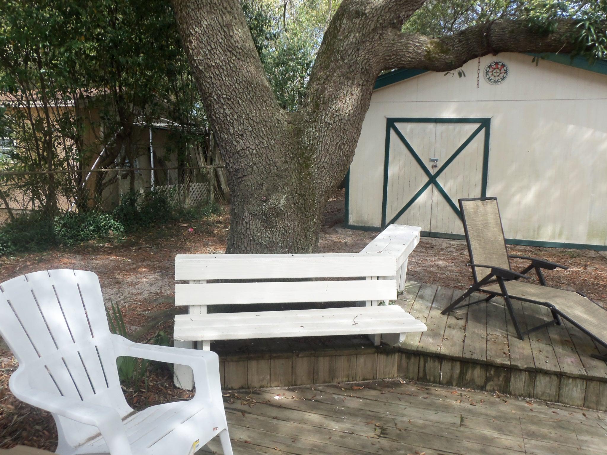 SANTA MARKELLA - Residential